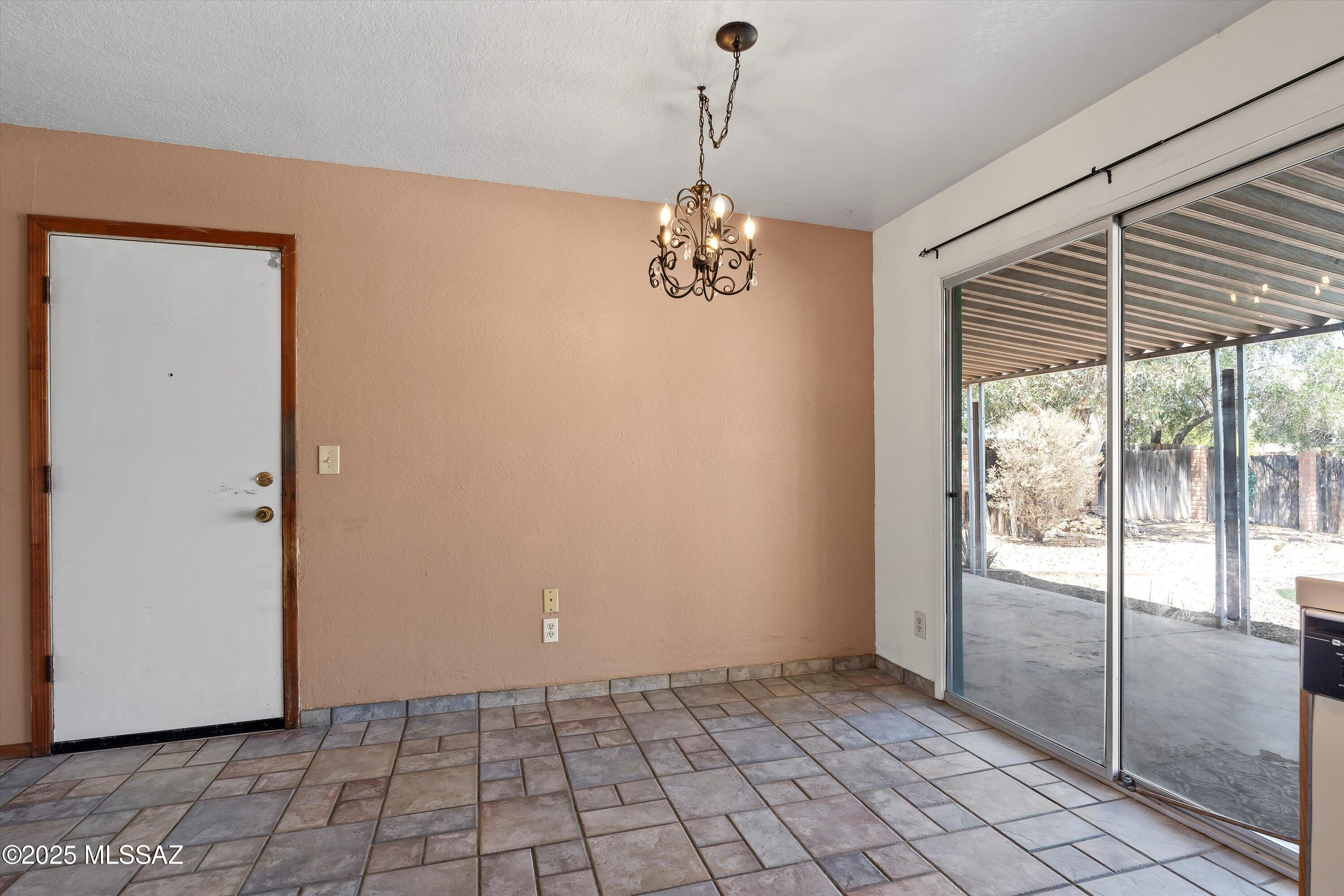 Lakecrest NO. 6 (1-115) - Residential