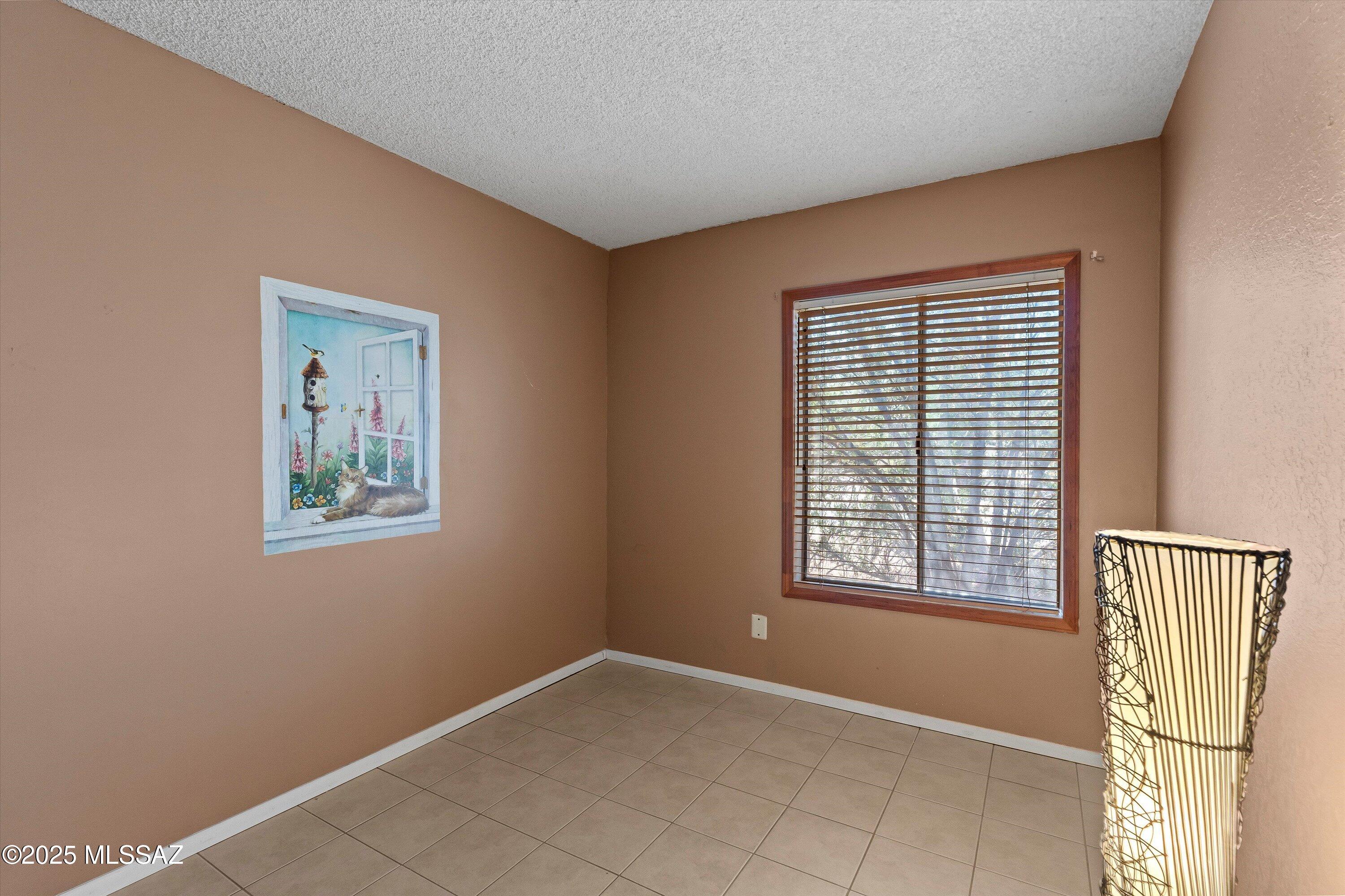 Lakecrest NO. 6 (1-115) - Residential