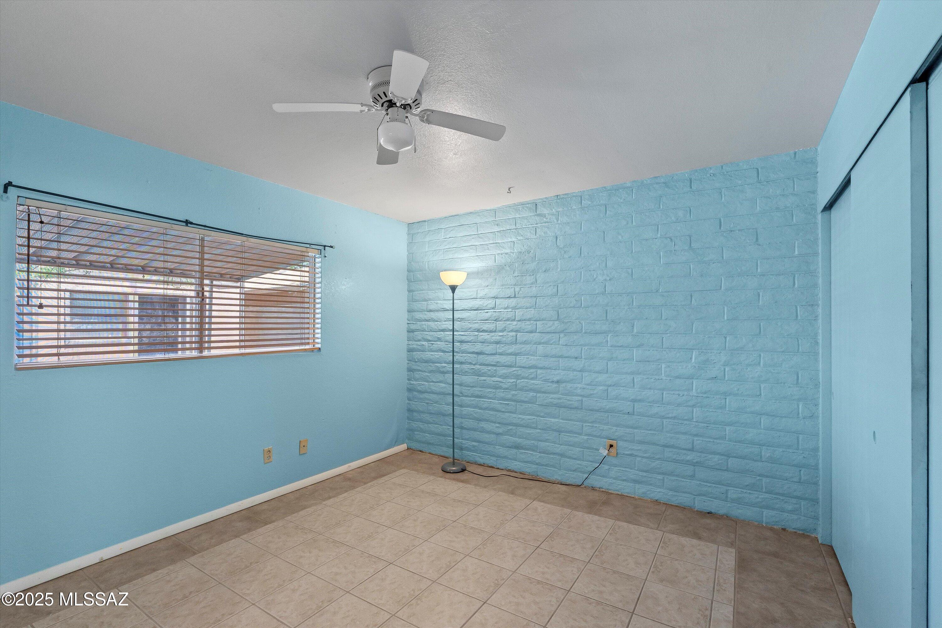 Lakecrest NO. 6 (1-115) - Residential