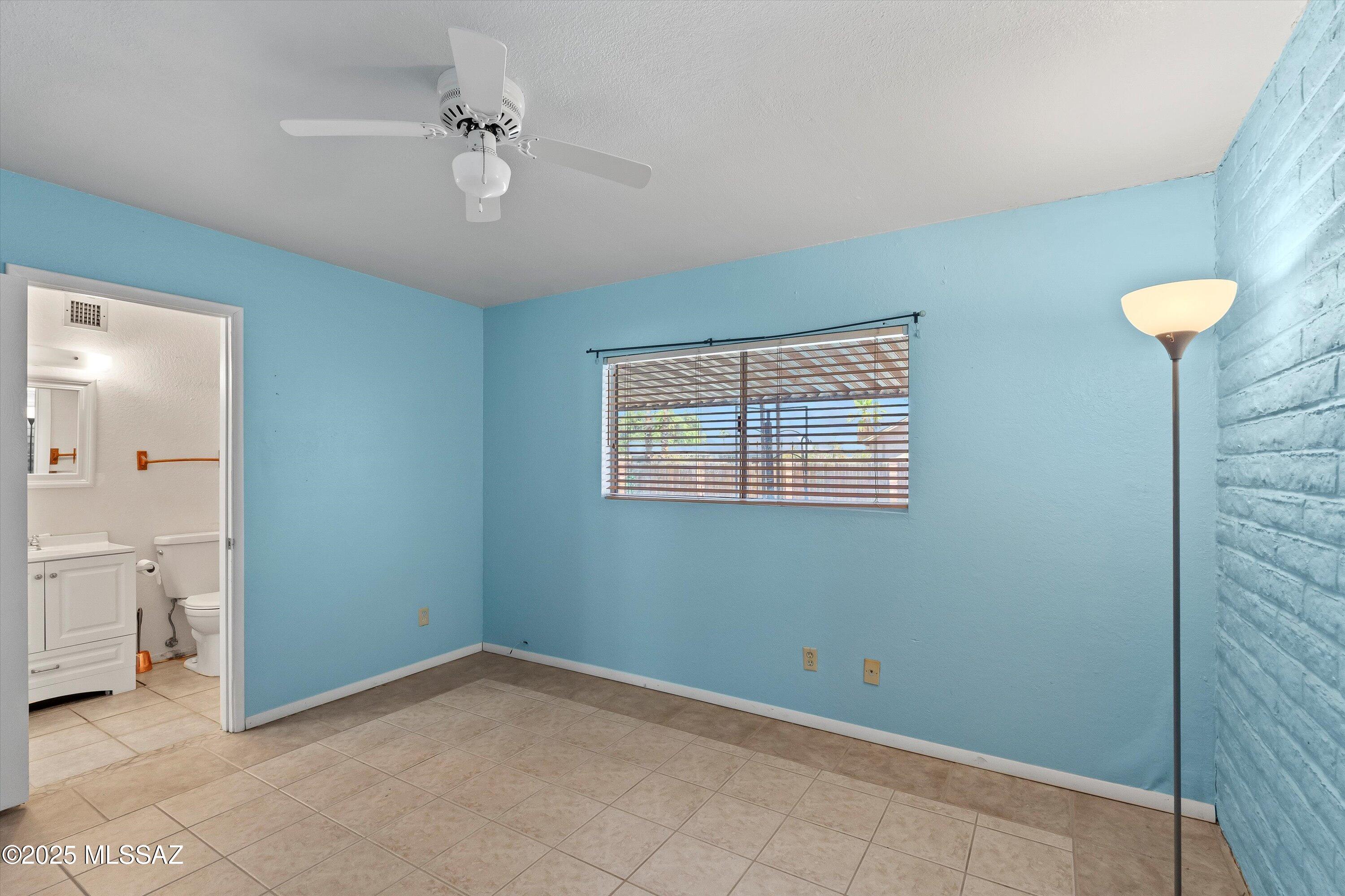 Lakecrest NO. 6 (1-115) - Residential