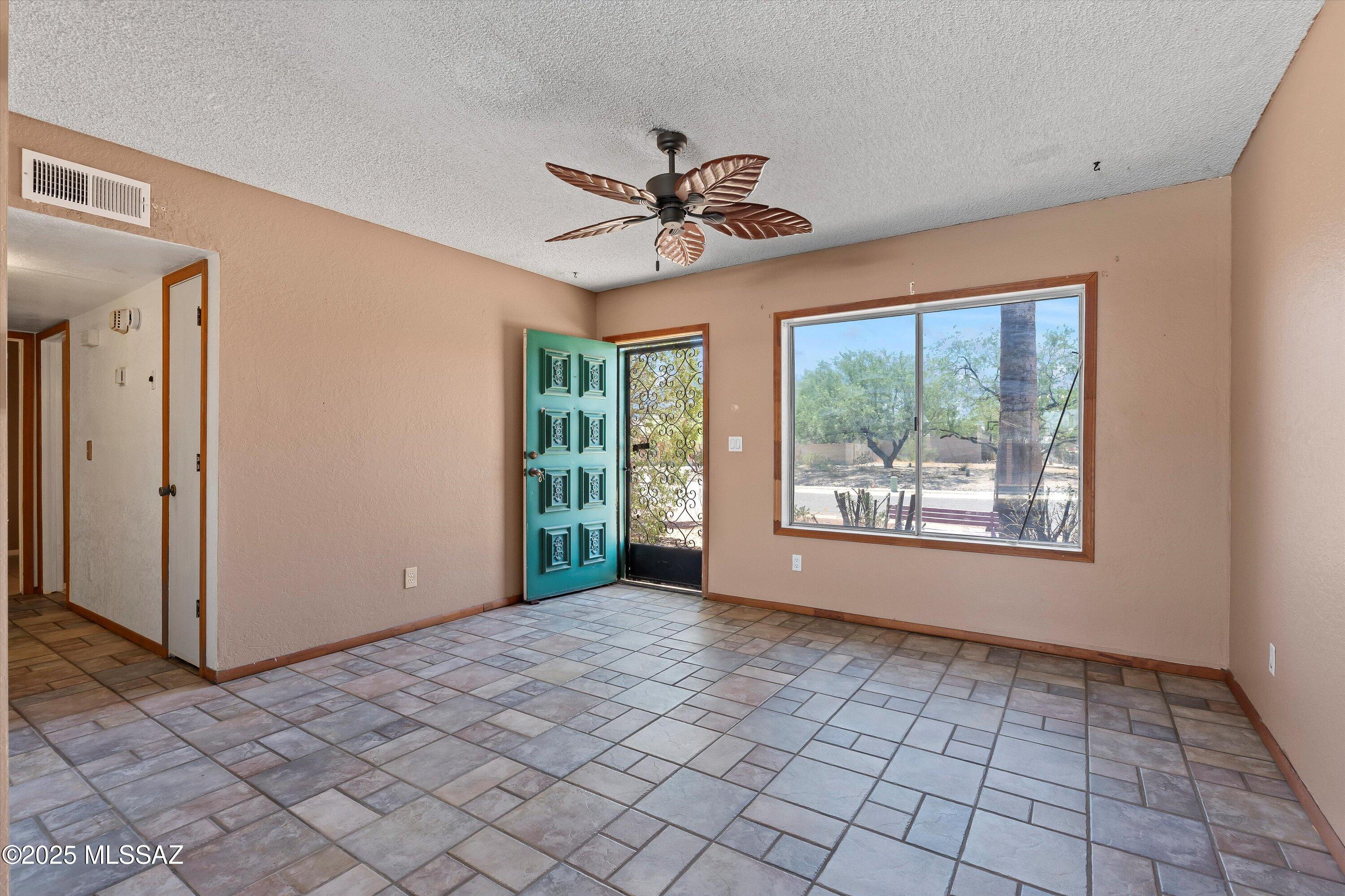 Lakecrest NO. 6 (1-115) - Residential