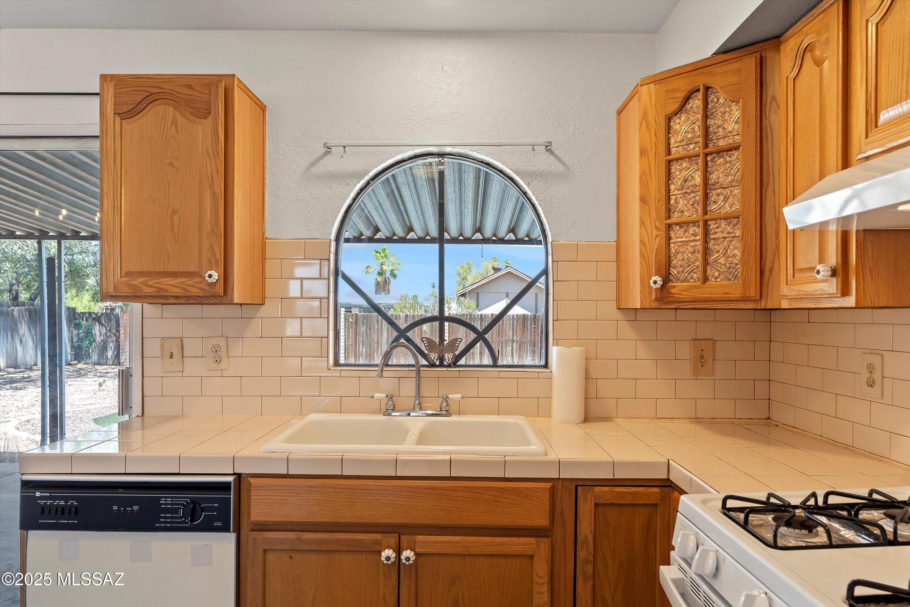 Lakecrest NO. 6 (1-115) - Residential