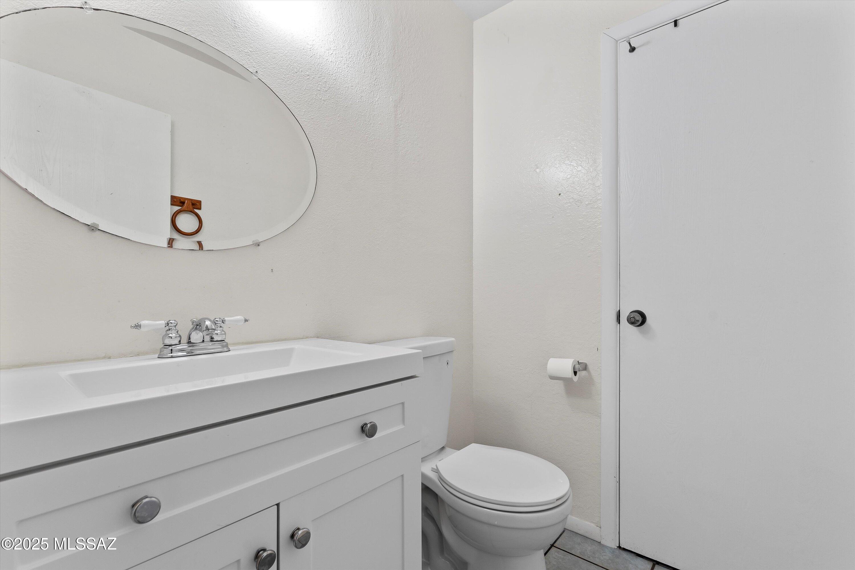 Lakecrest NO. 6 (1-115) - Residential