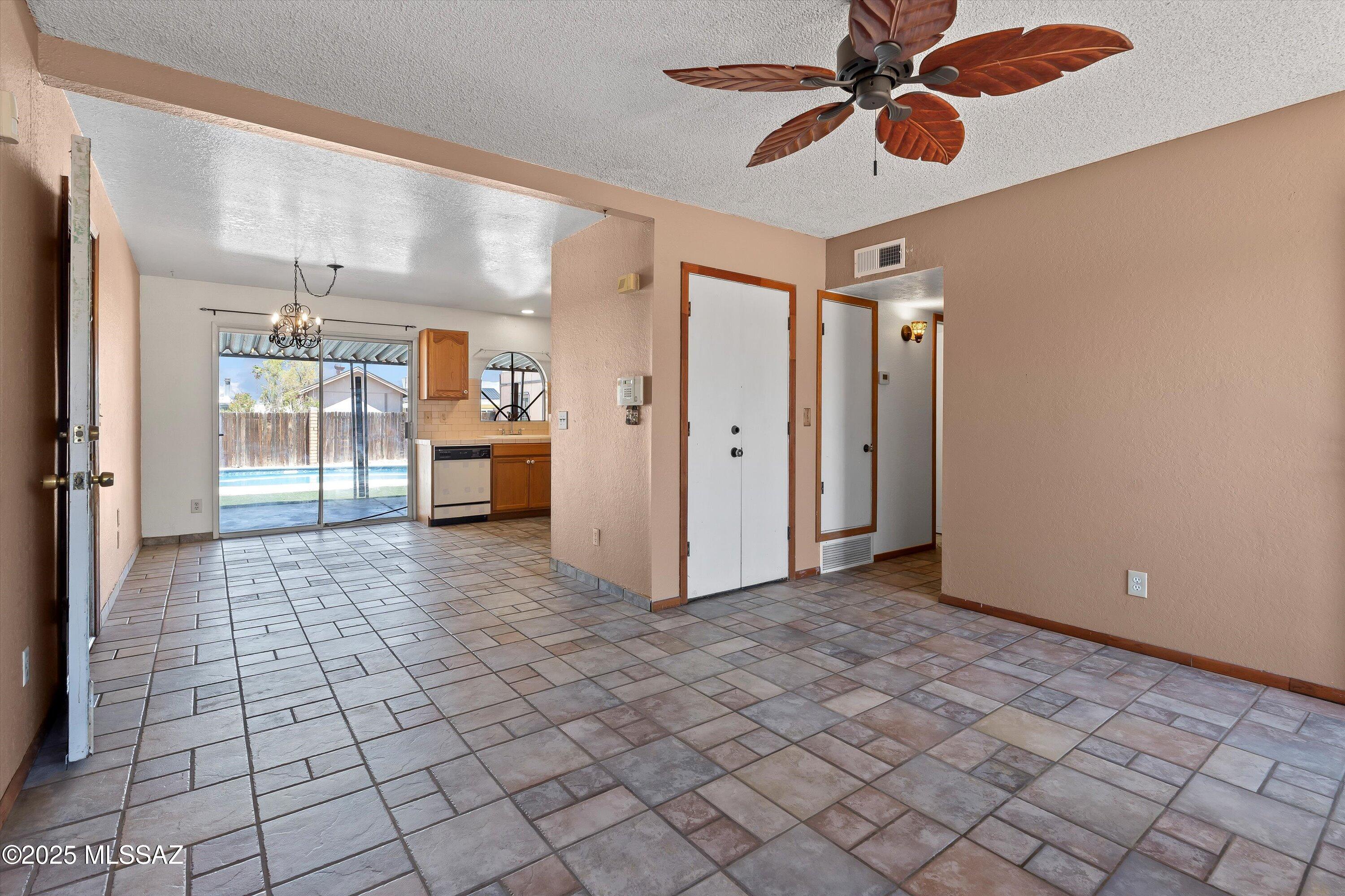 Lakecrest NO. 6 (1-115) - Residential