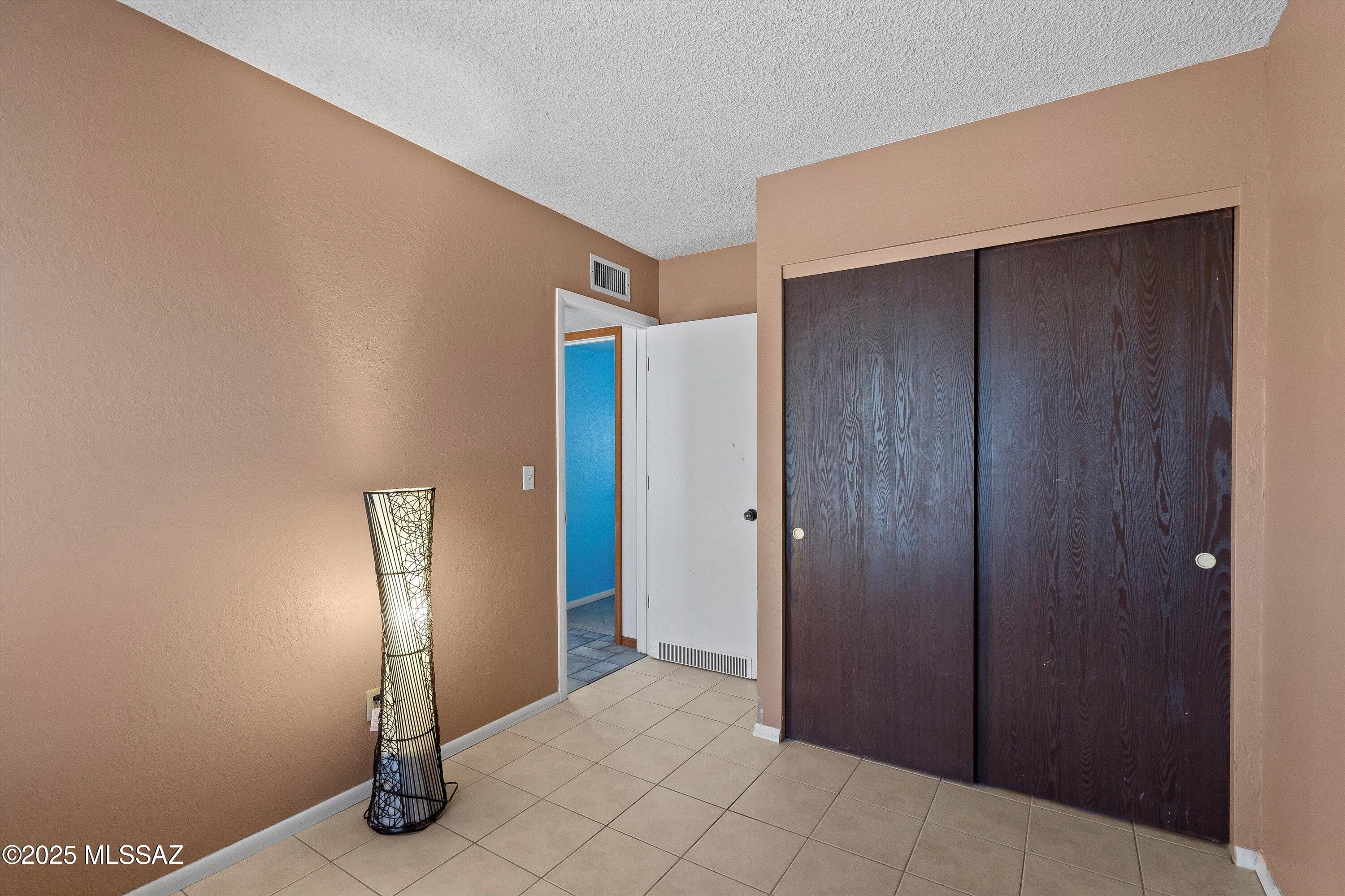 Lakecrest NO. 6 (1-115) - Residential