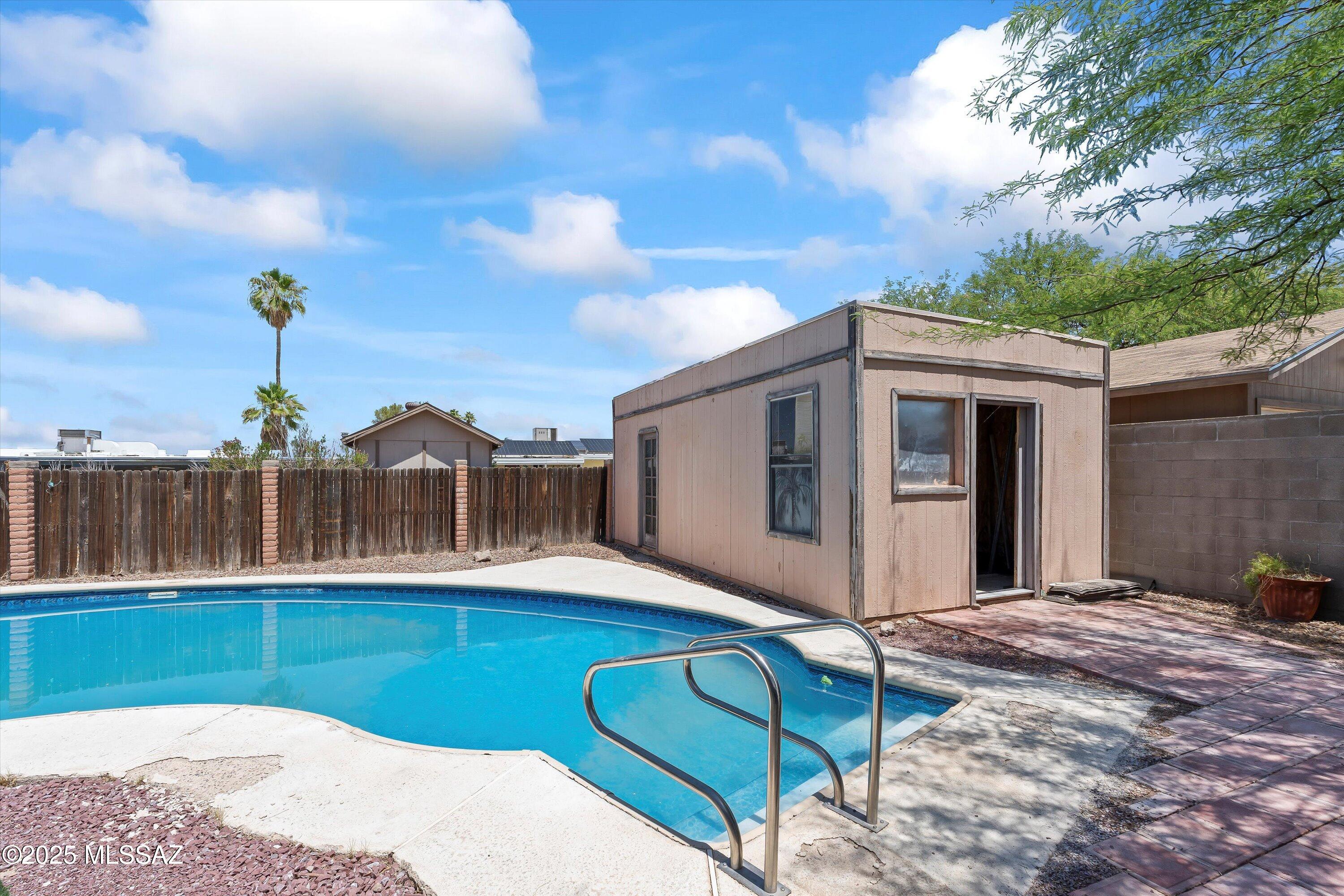 Lakecrest NO. 6 (1-115) - Residential