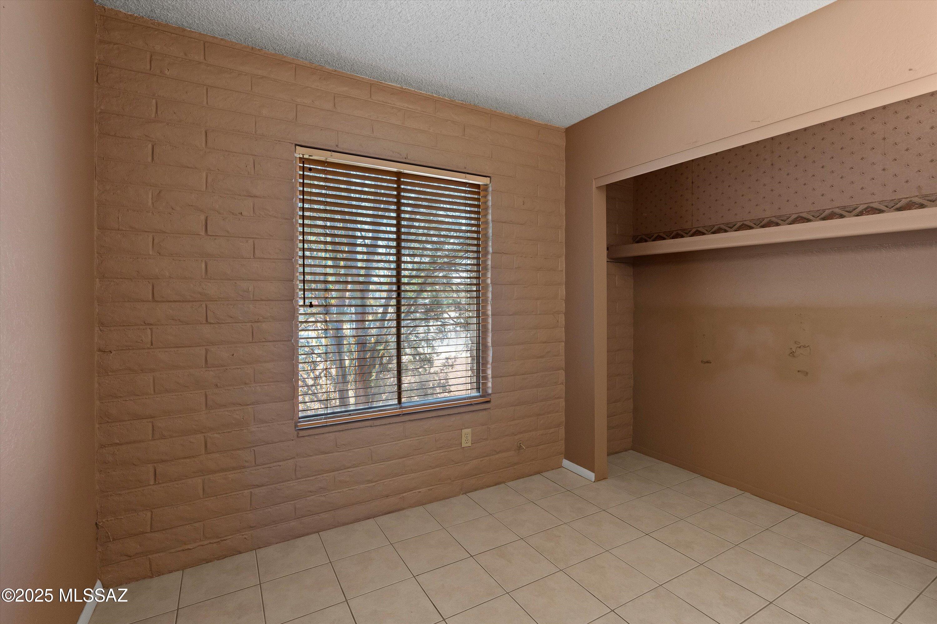 Lakecrest NO. 6 (1-115) - Residential