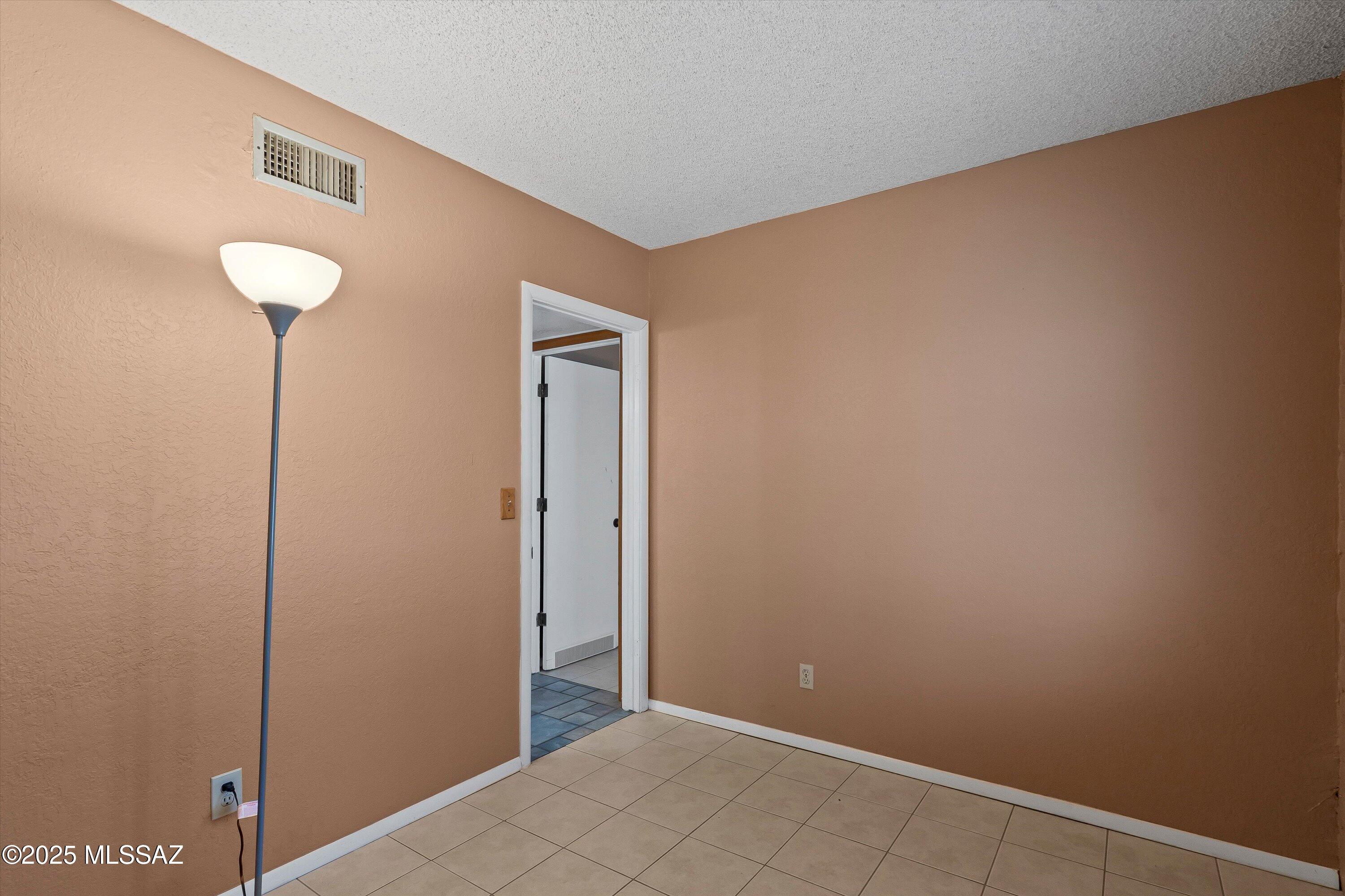 Lakecrest NO. 6 (1-115) - Residential