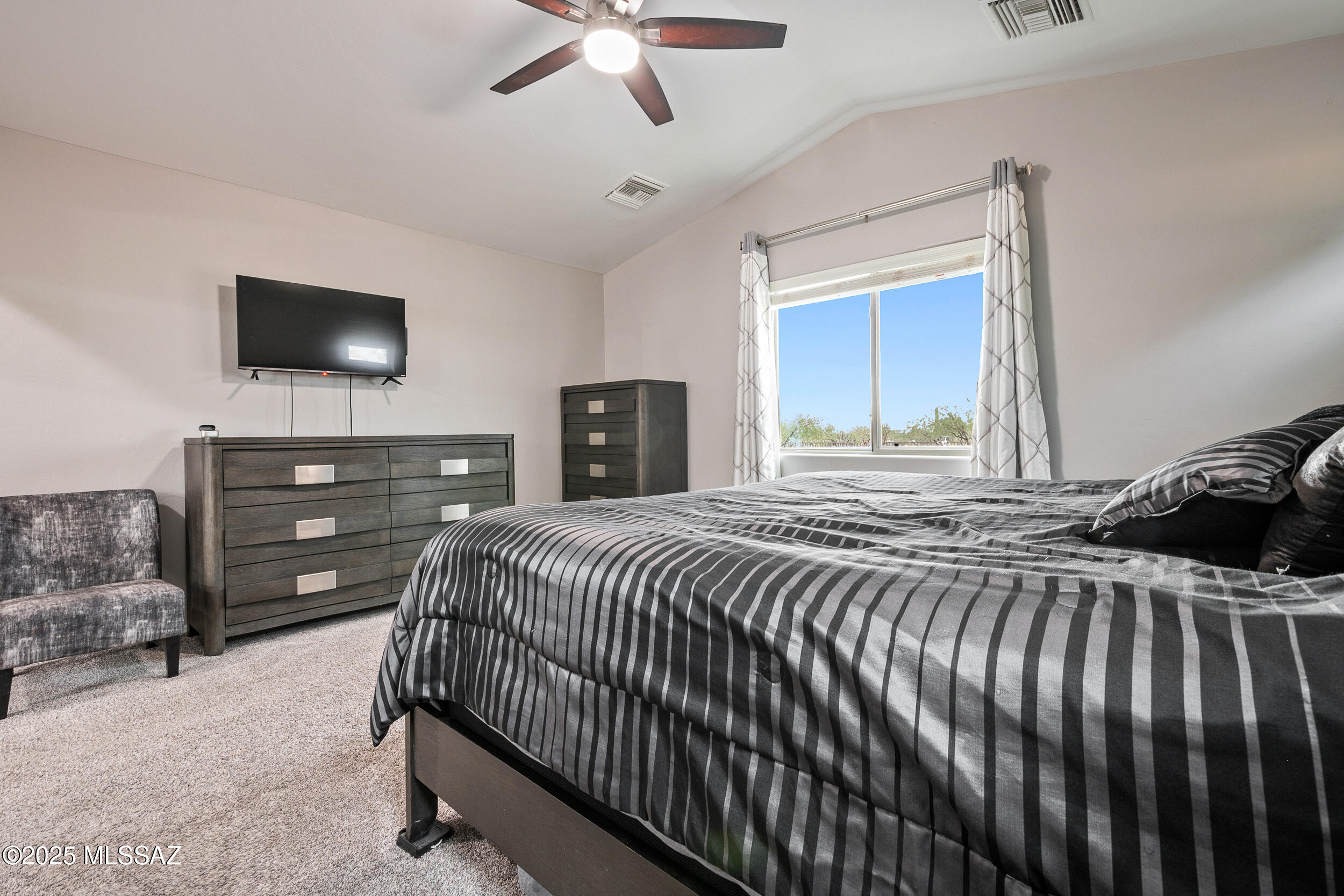 Sahuarita Highlands Blk. 1 (1-153) - Residential