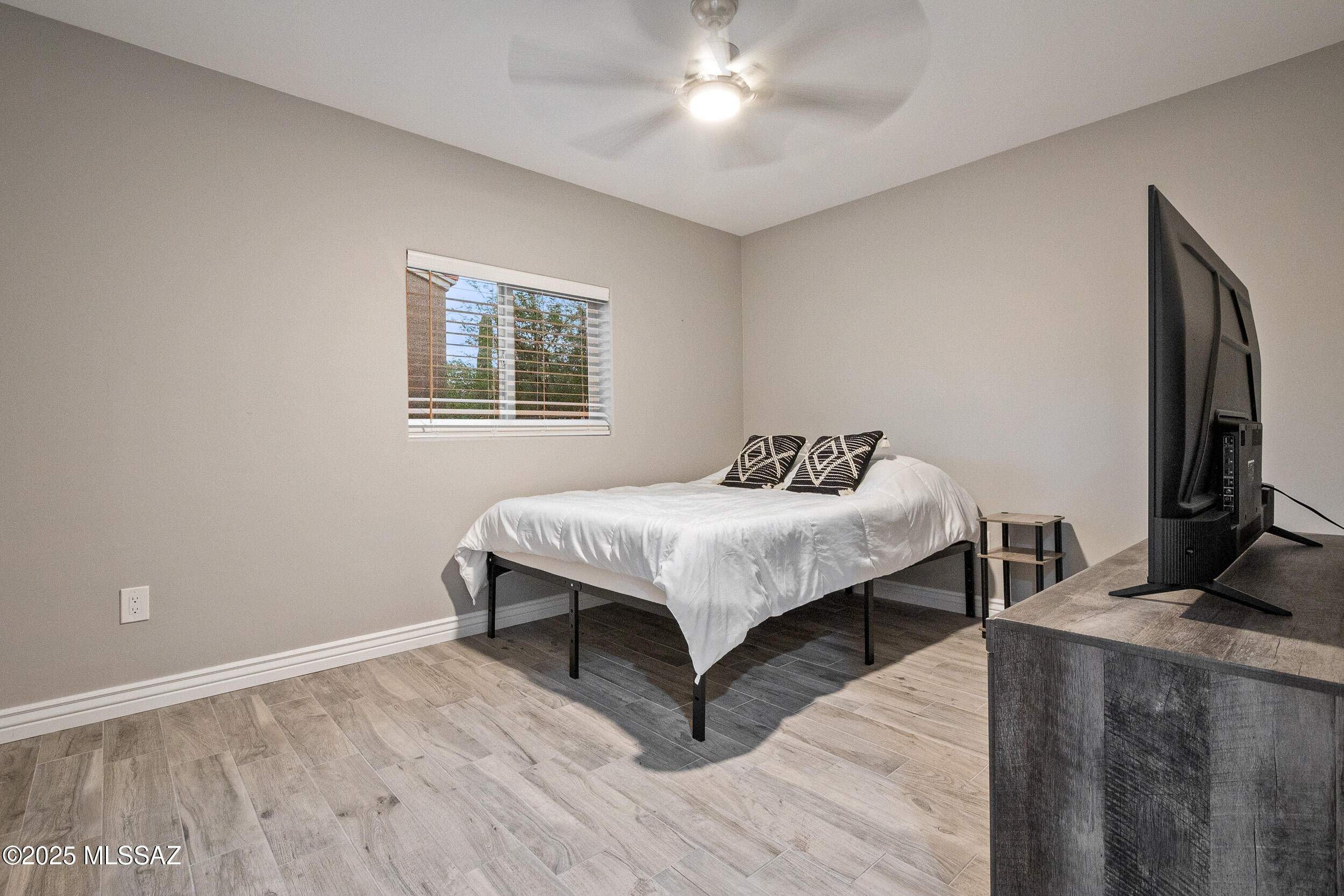 Sahuarita Highlands Blk. 1 (1-153) - Residential