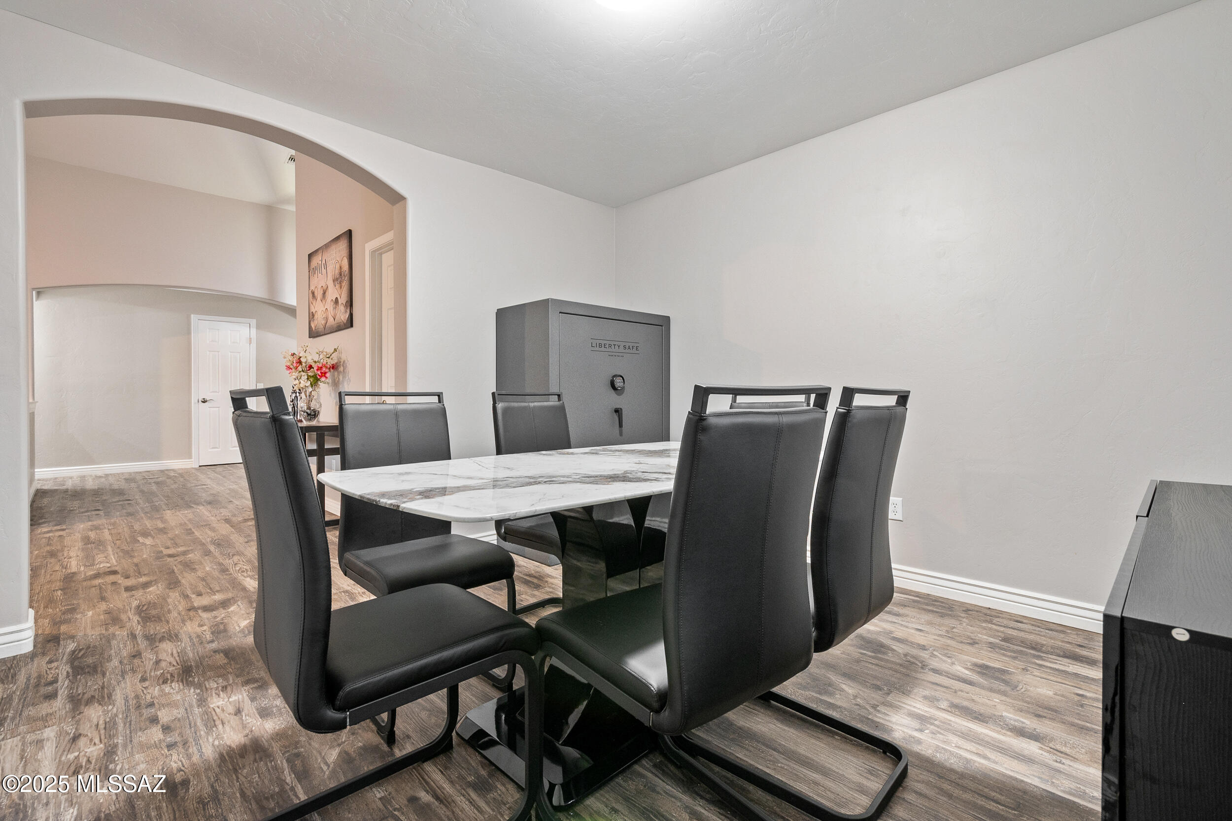Sahuarita Highlands Blk. 1 (1-153) - Residential