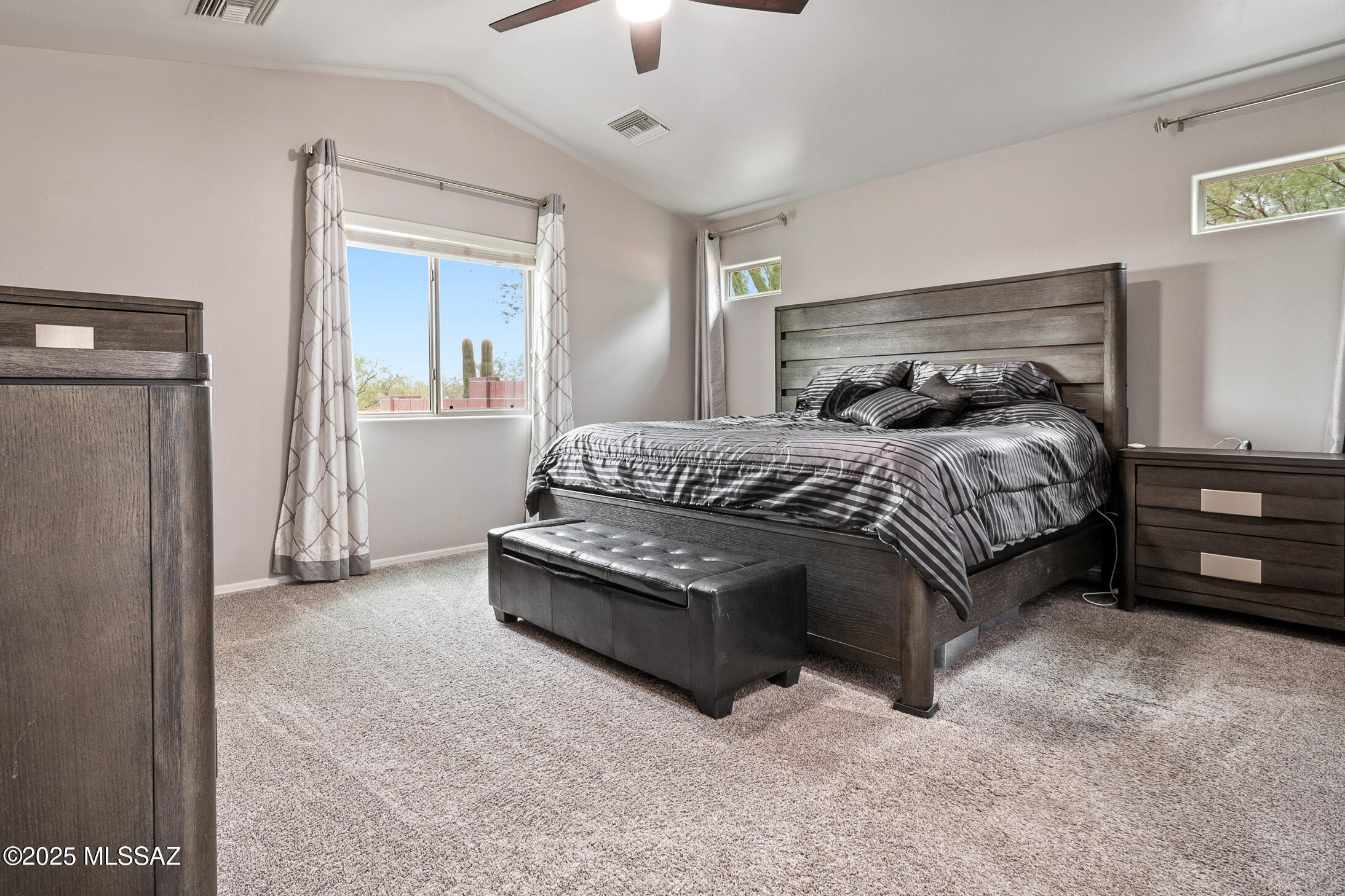 Sahuarita Highlands Blk. 1 (1-153) - Residential