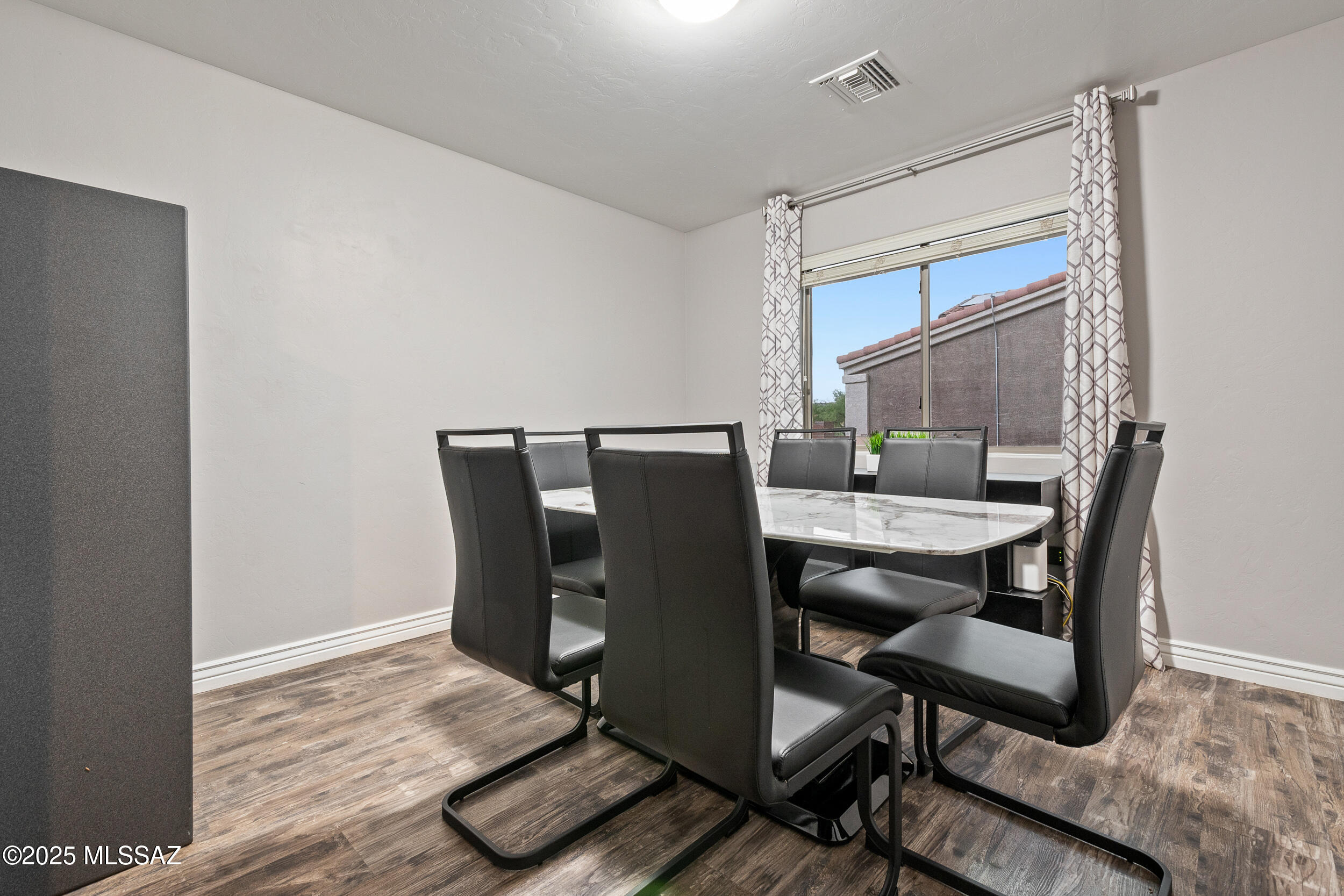 Sahuarita Highlands Blk. 1 (1-153) - Residential