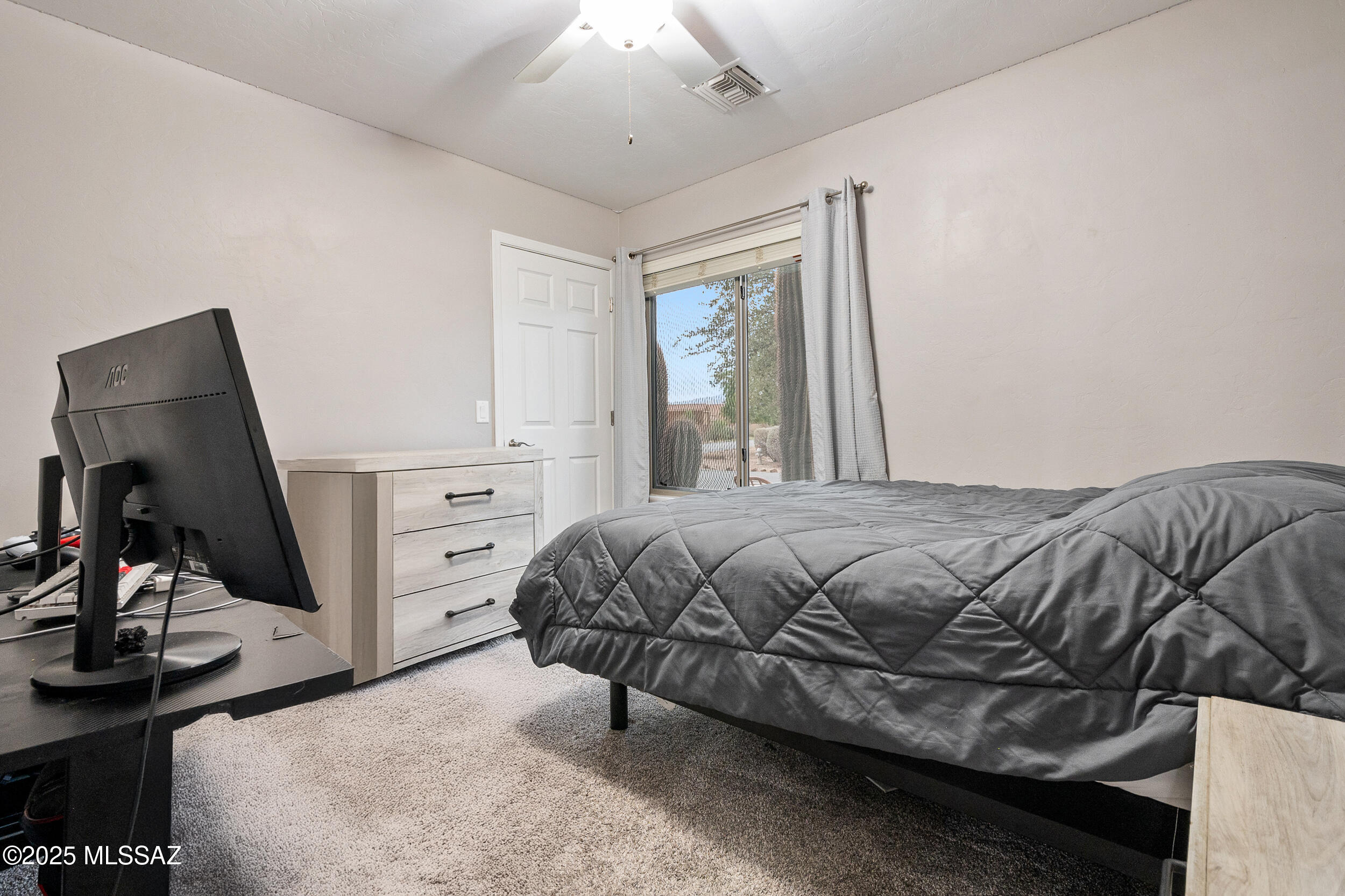 Sahuarita Highlands Blk. 1 (1-153) - Residential