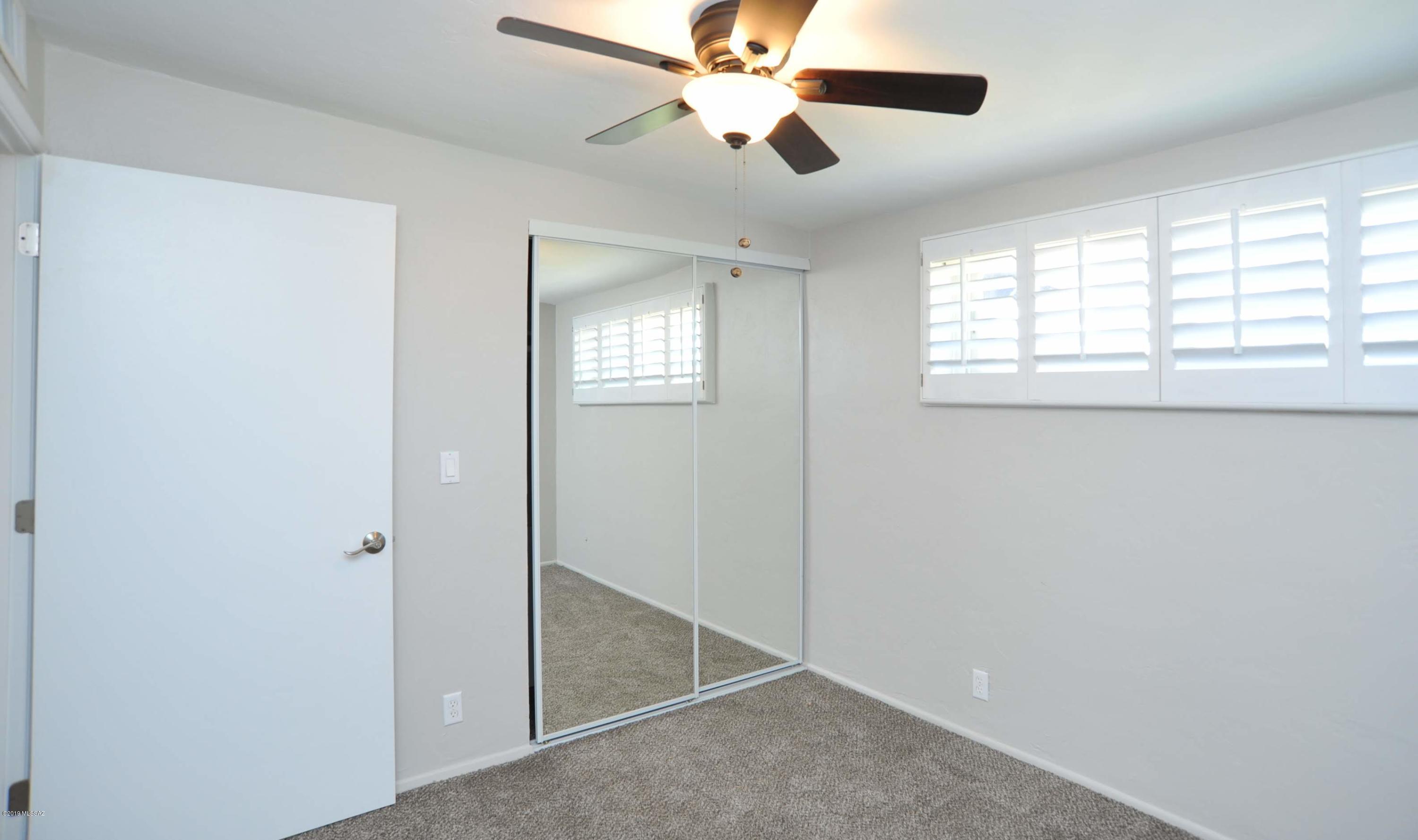 Orange Grove Valley No.1 (1-115) - Residential