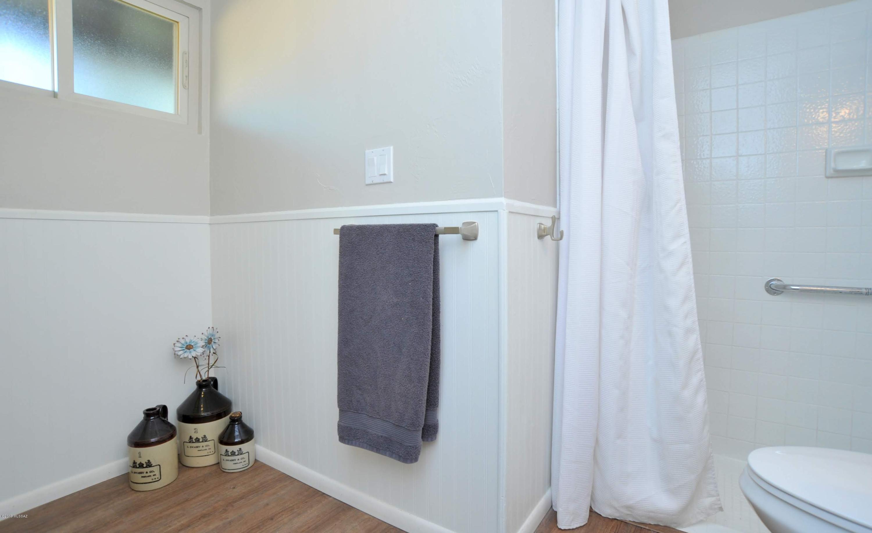 Orange Grove Valley No.1 (1-115) - Residential