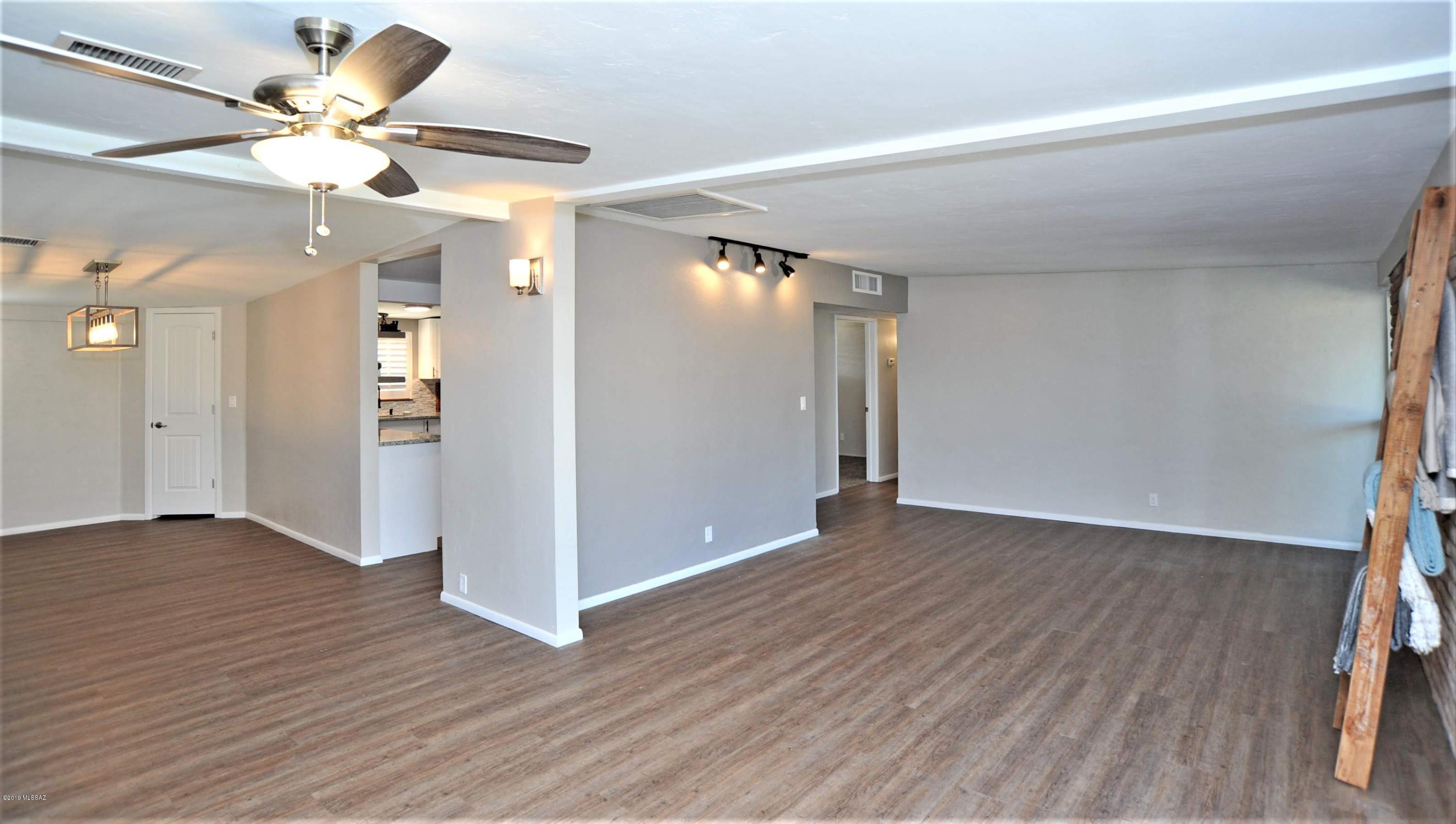 Orange Grove Valley No.1 (1-115) - Residential