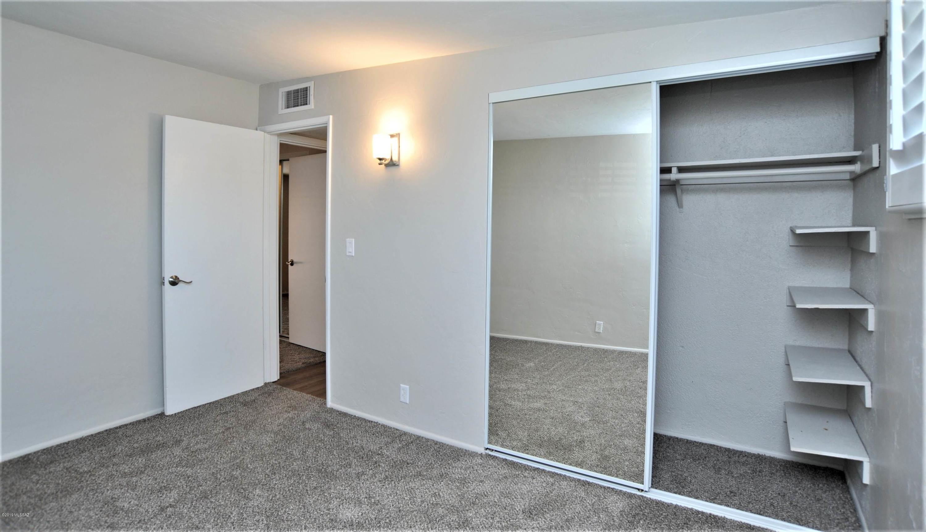 Orange Grove Valley No.1 (1-115) - Residential