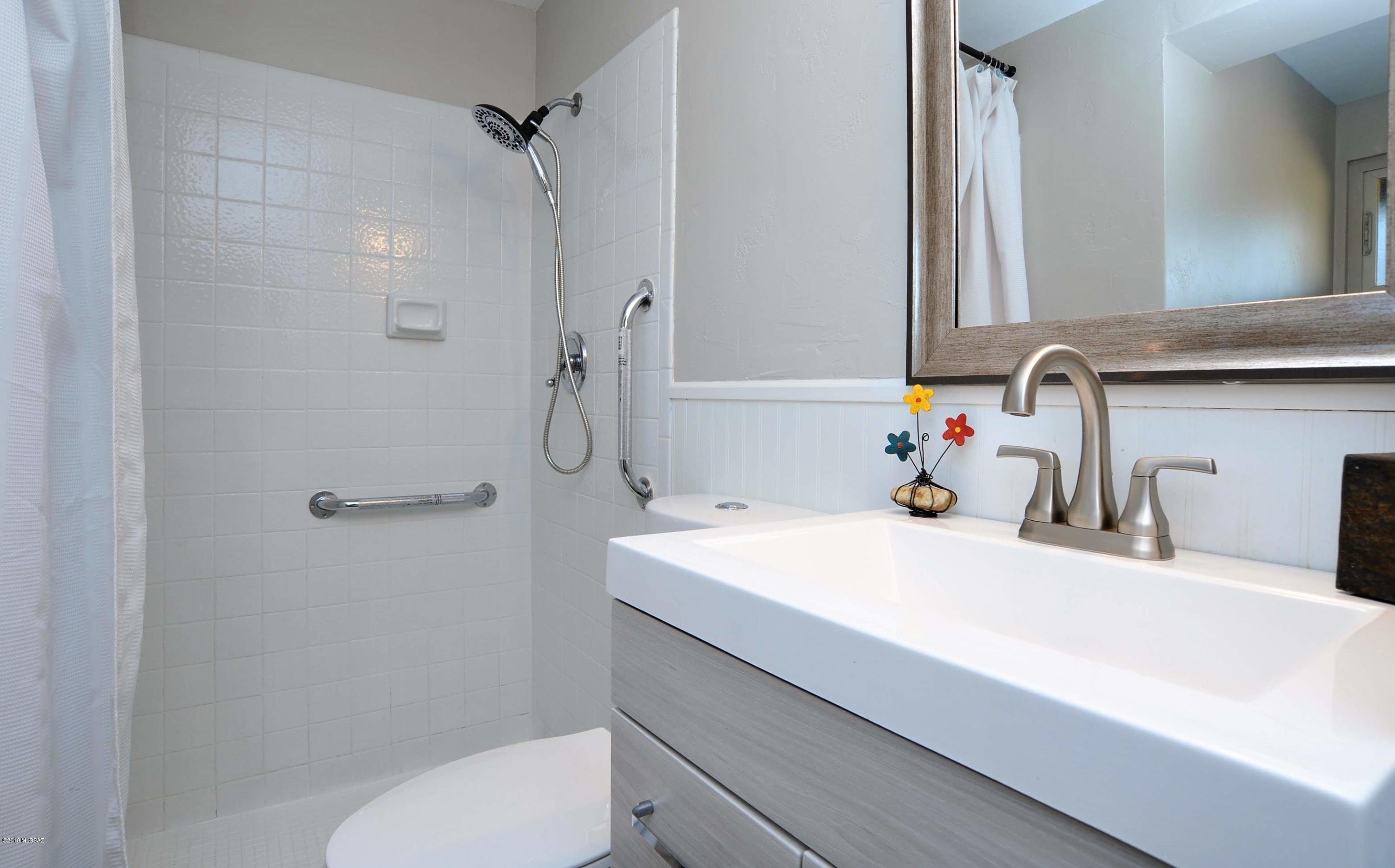 Orange Grove Valley No.1 (1-115) - Residential