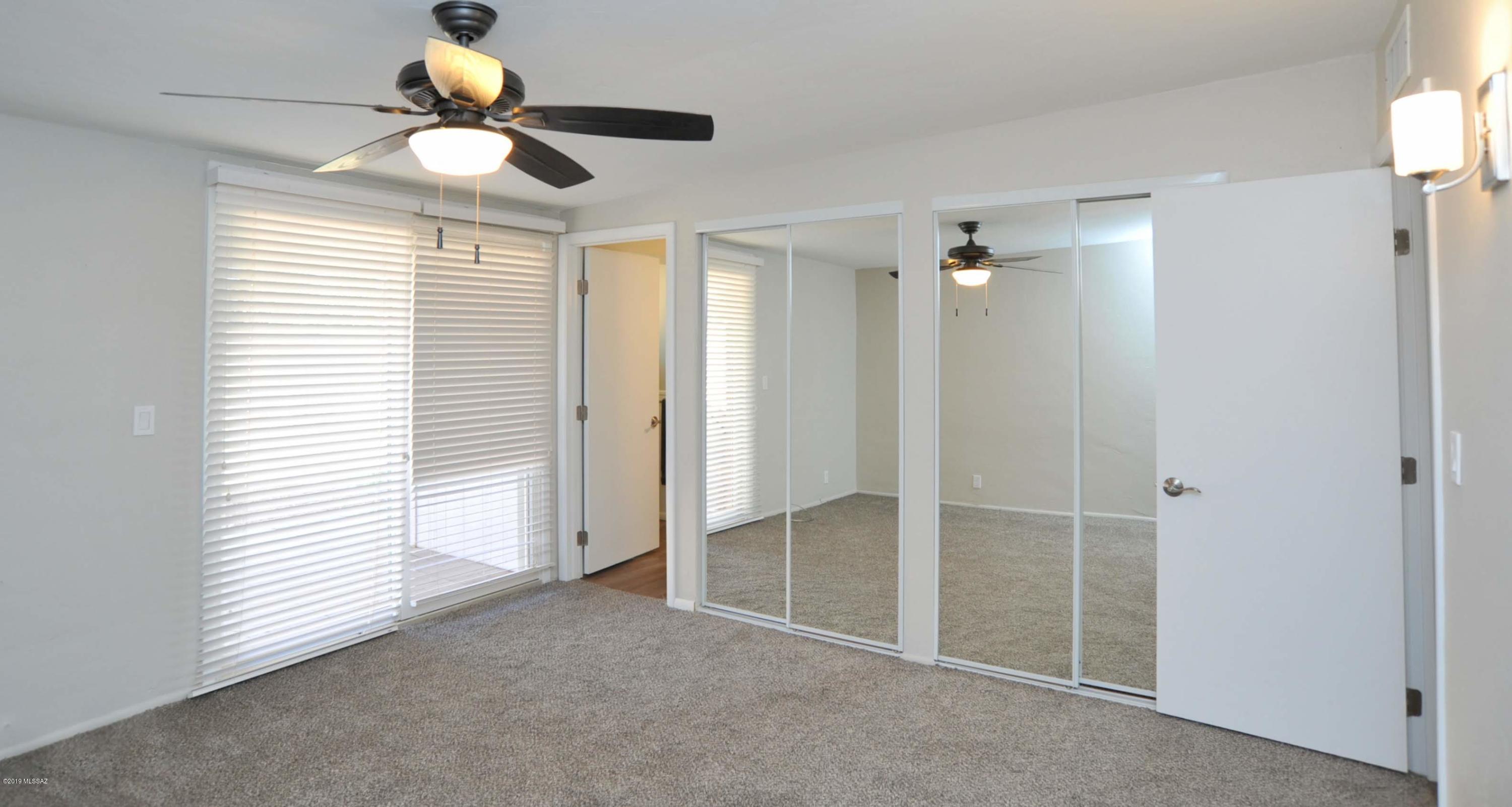 Orange Grove Valley No.1 (1-115) - Residential
