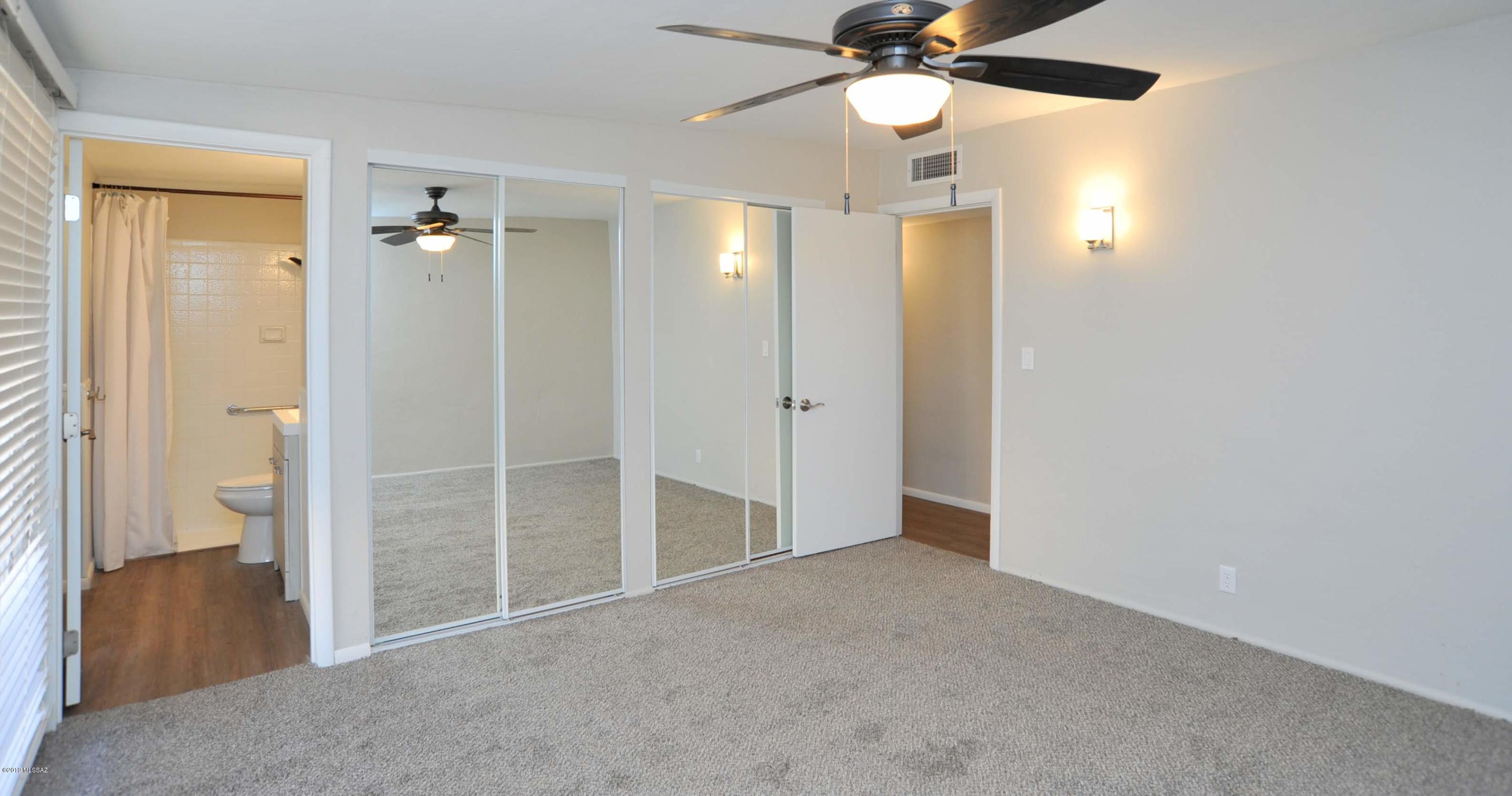 Orange Grove Valley No.1 (1-115) - Residential