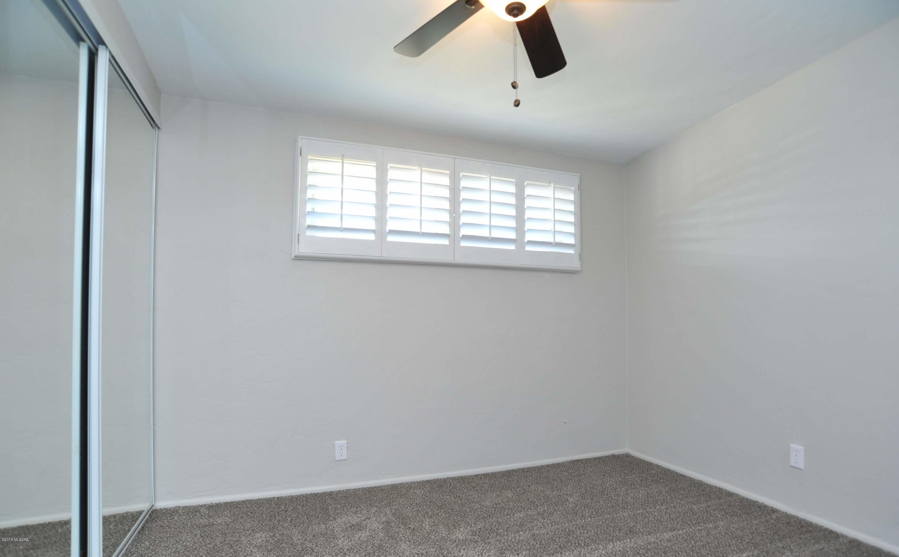 Orange Grove Valley No.1 (1-115) - Residential