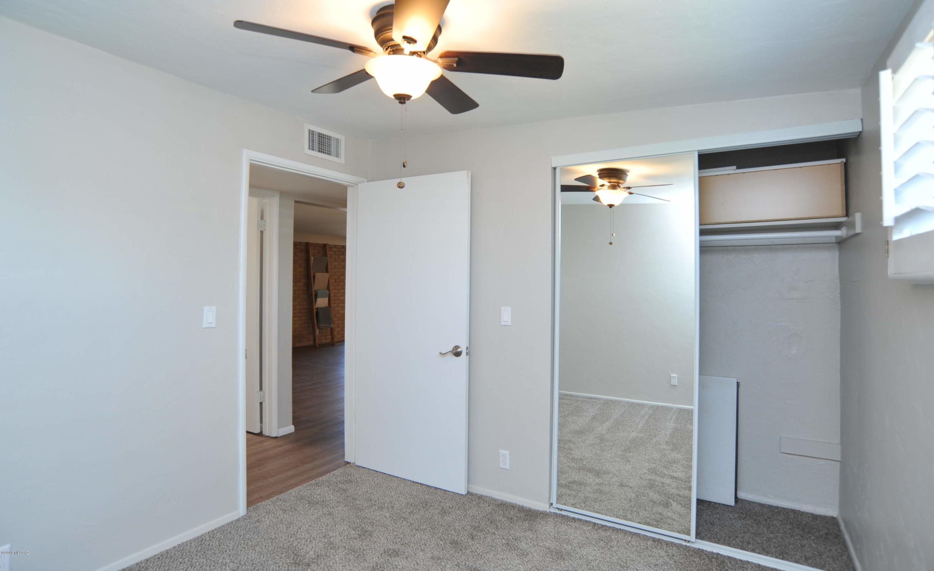 Orange Grove Valley No.1 (1-115) - Residential