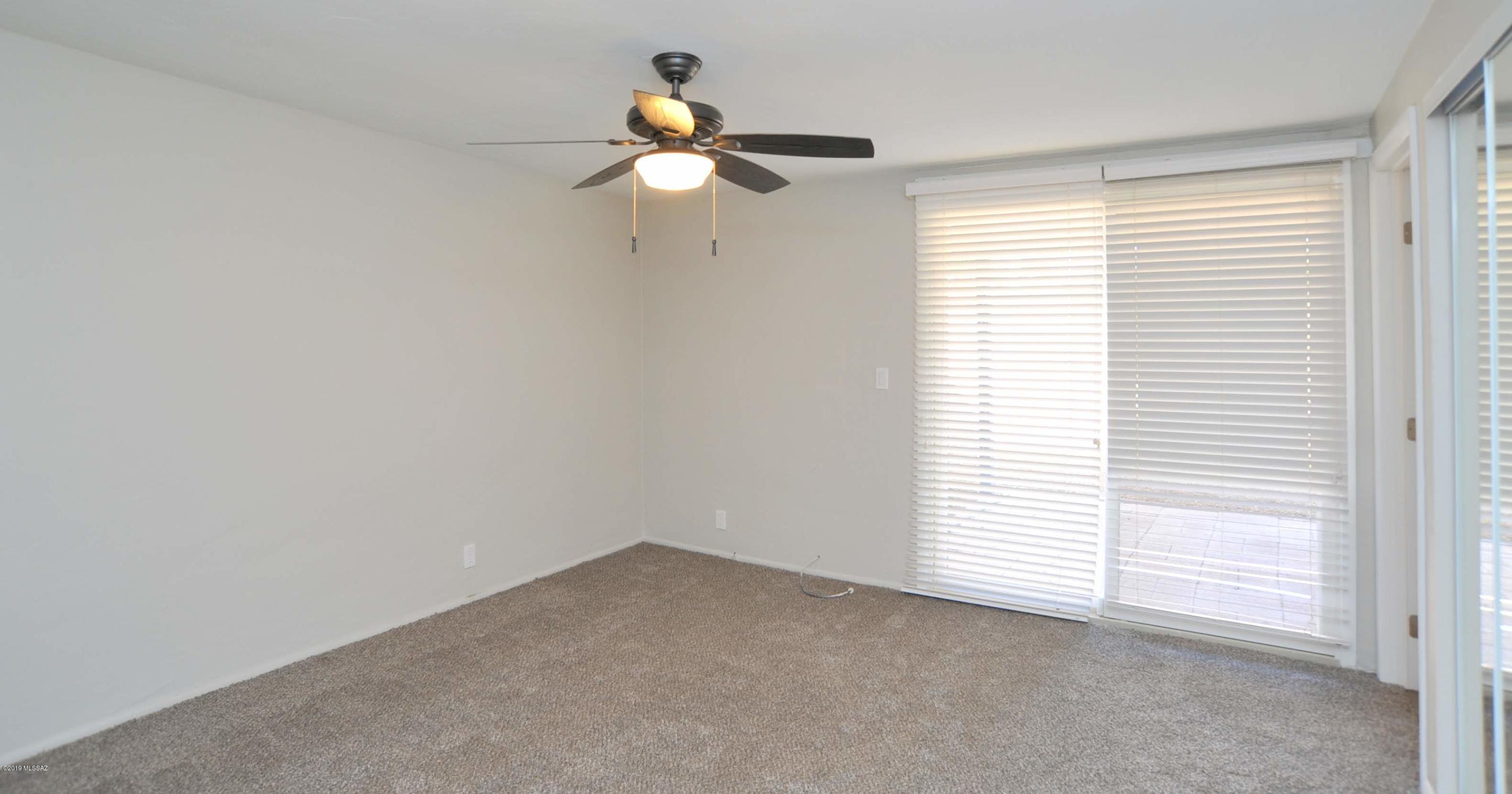 Orange Grove Valley No.1 (1-115) - Residential