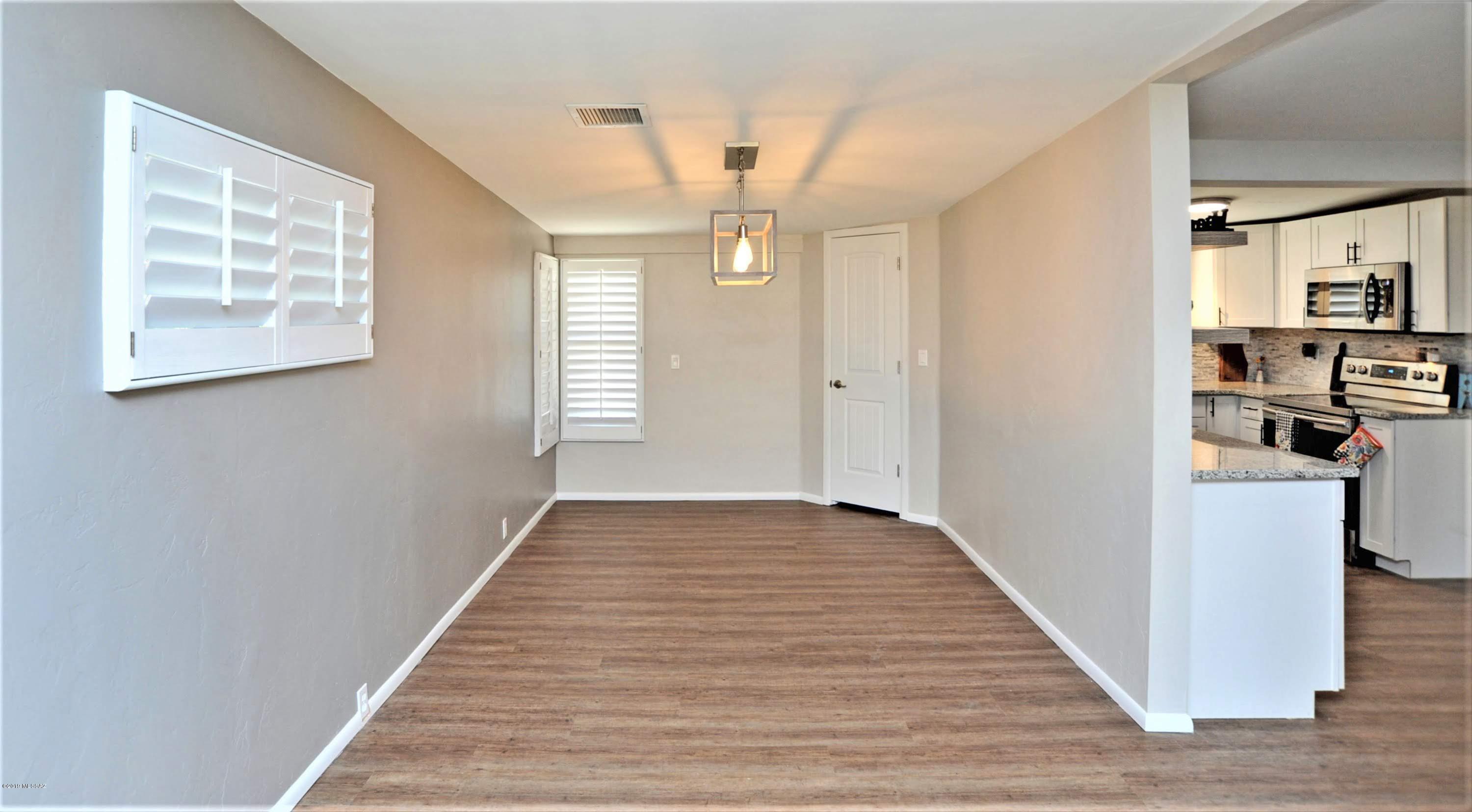 Orange Grove Valley No.1 (1-115) - Residential