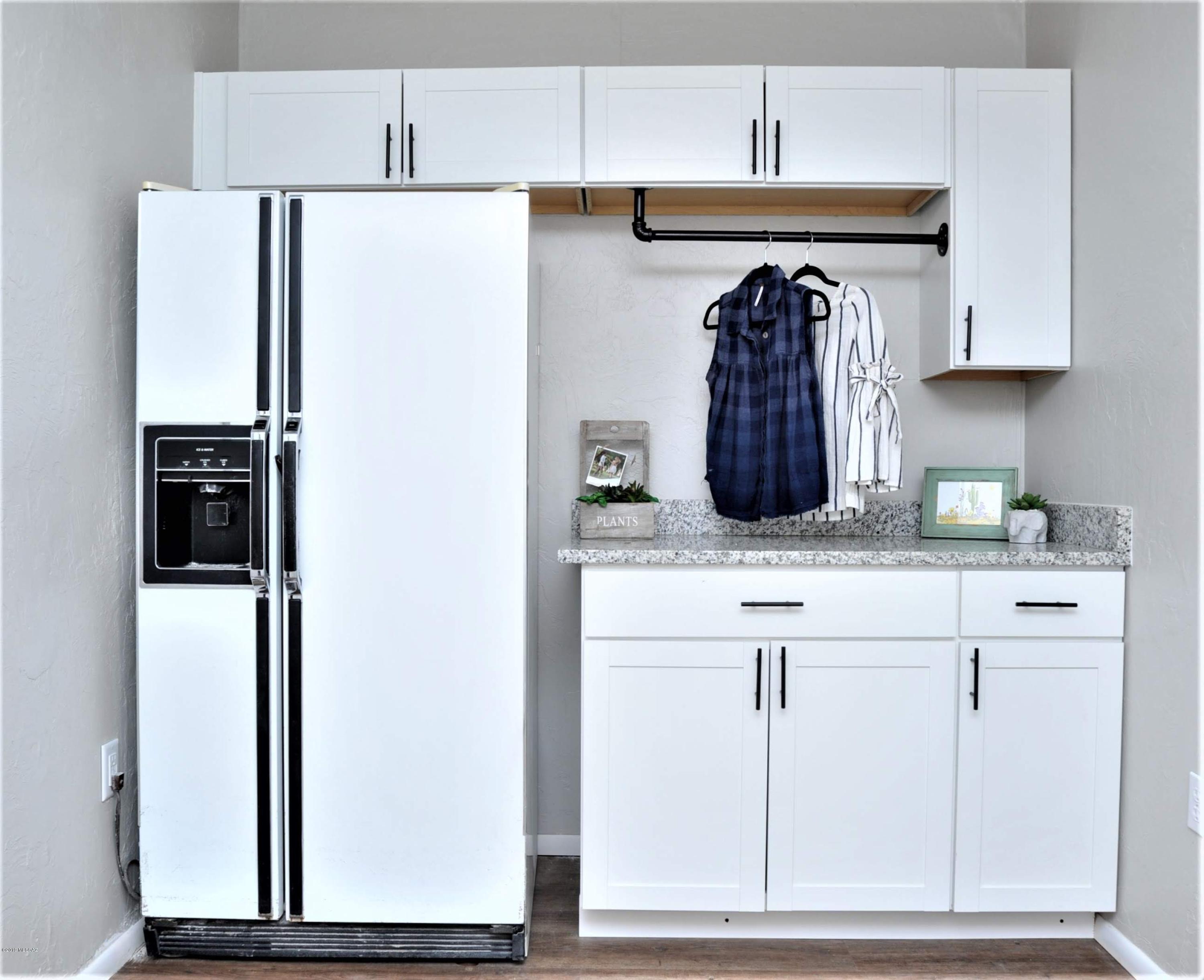 Orange Grove Valley No.1 (1-115) - Residential