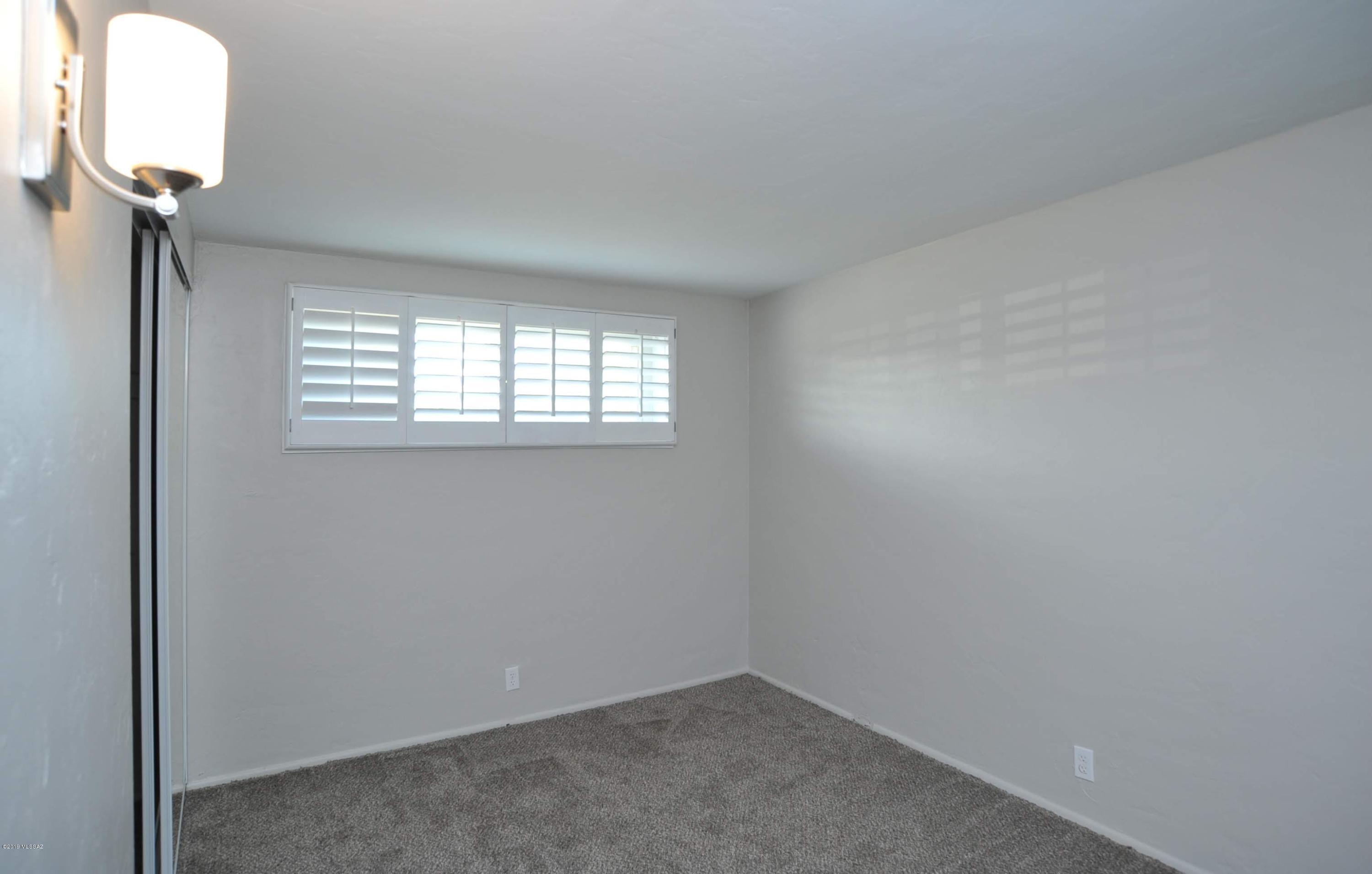 Orange Grove Valley No.1 (1-115) - Residential