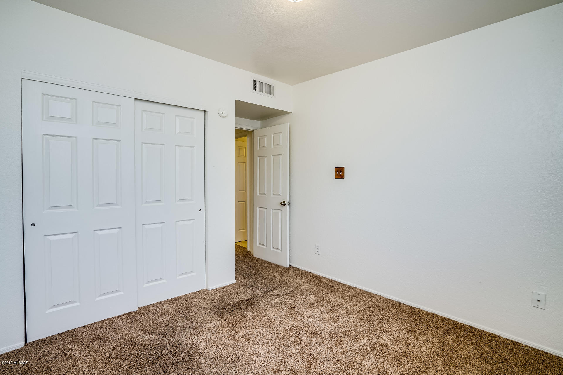 Silverado Hills Blk 1 (1-90) - Residential