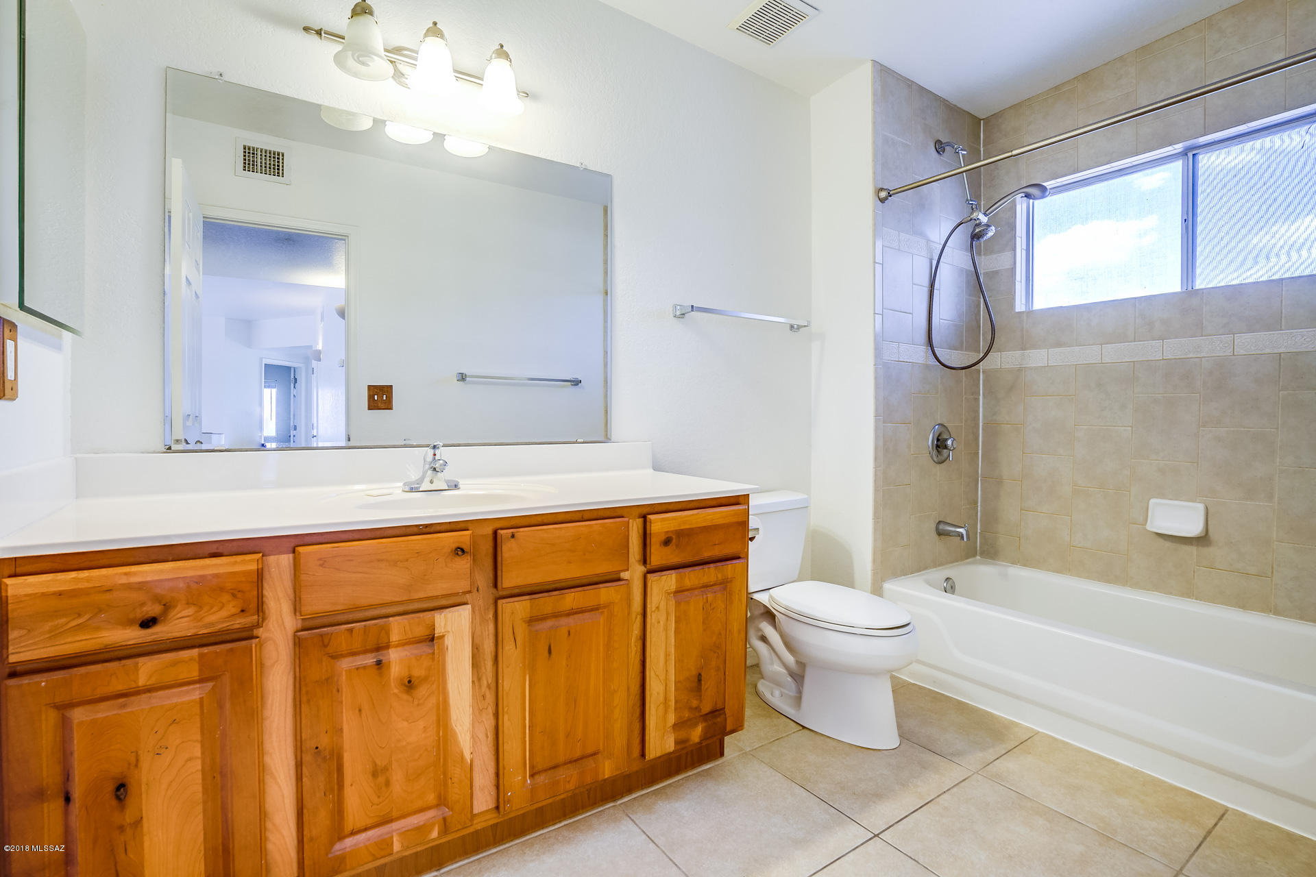 Silverado Hills Blk 1 (1-90) - Residential