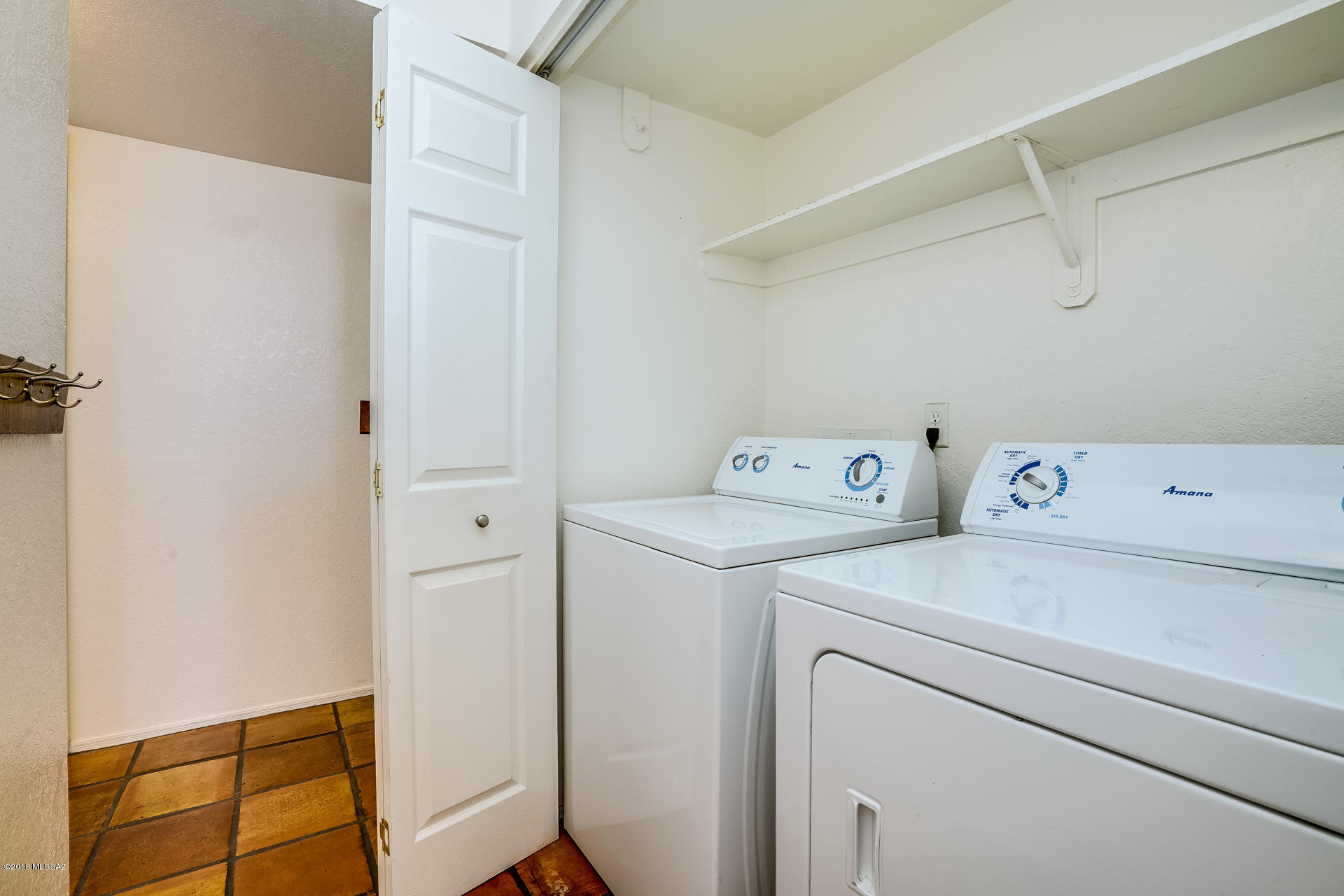 Silverado Hills Blk 1 (1-90) - Residential