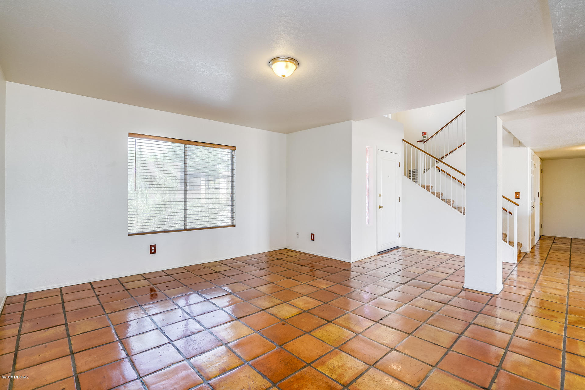 Silverado Hills Blk 1 (1-90) - Residential