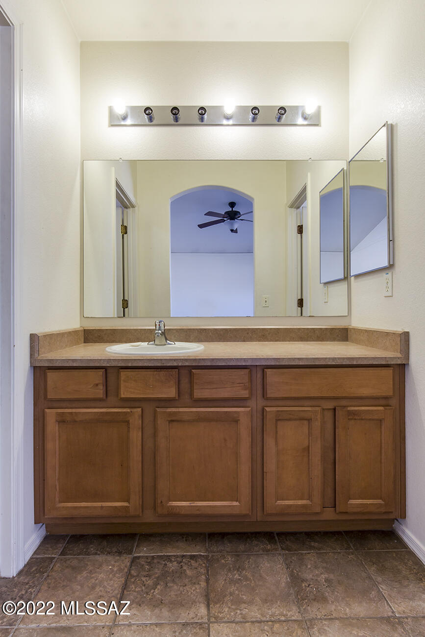 Midvale Terrace II (1-74) - Residential