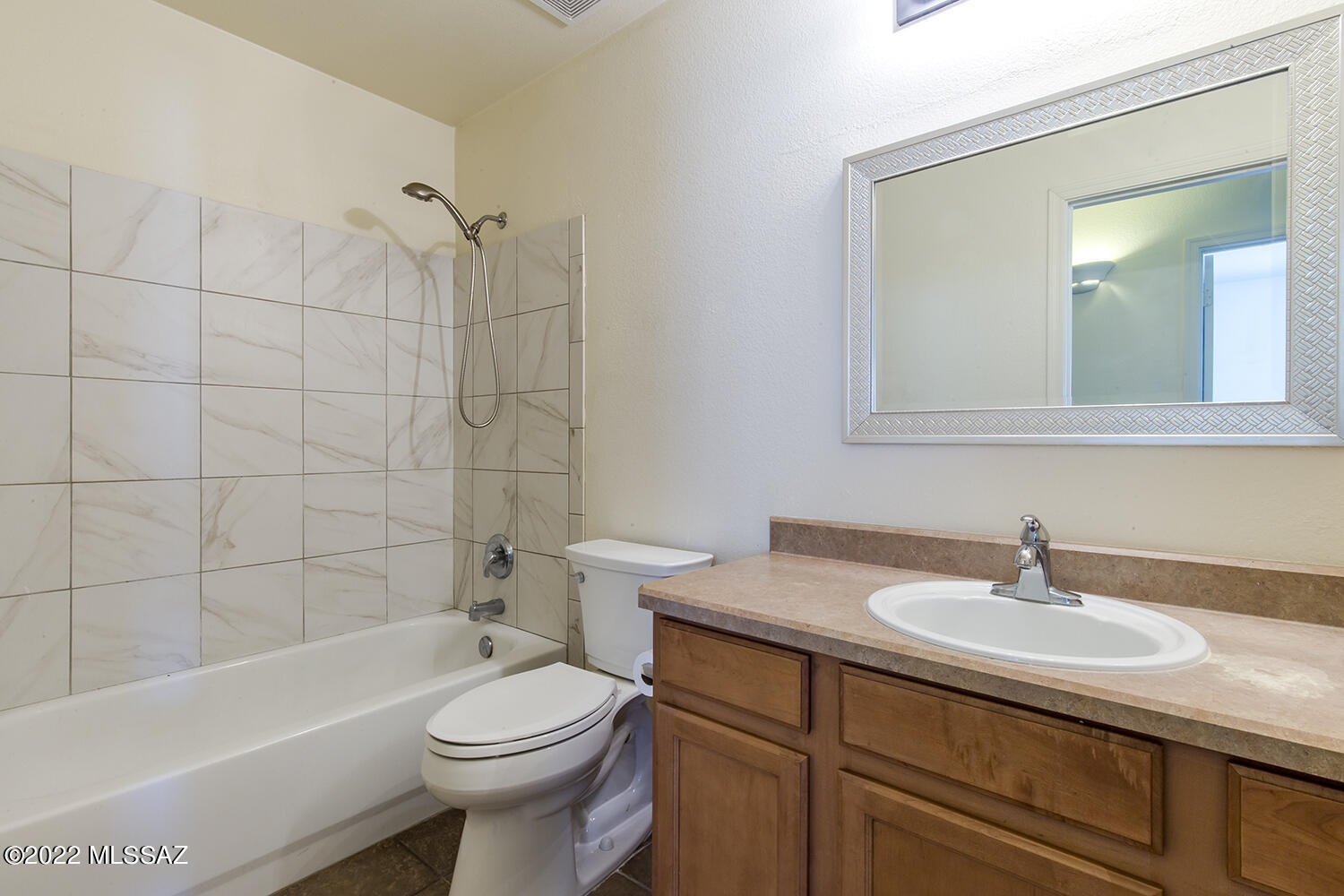 Midvale Terrace II (1-74) - Residential