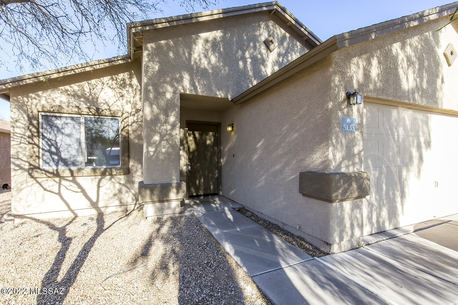 Midvale Terrace II (1-74) - Residential