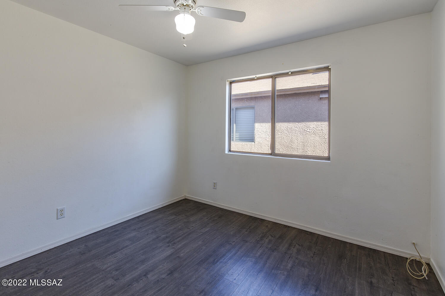 Midvale Terrace II (1-74) - Residential