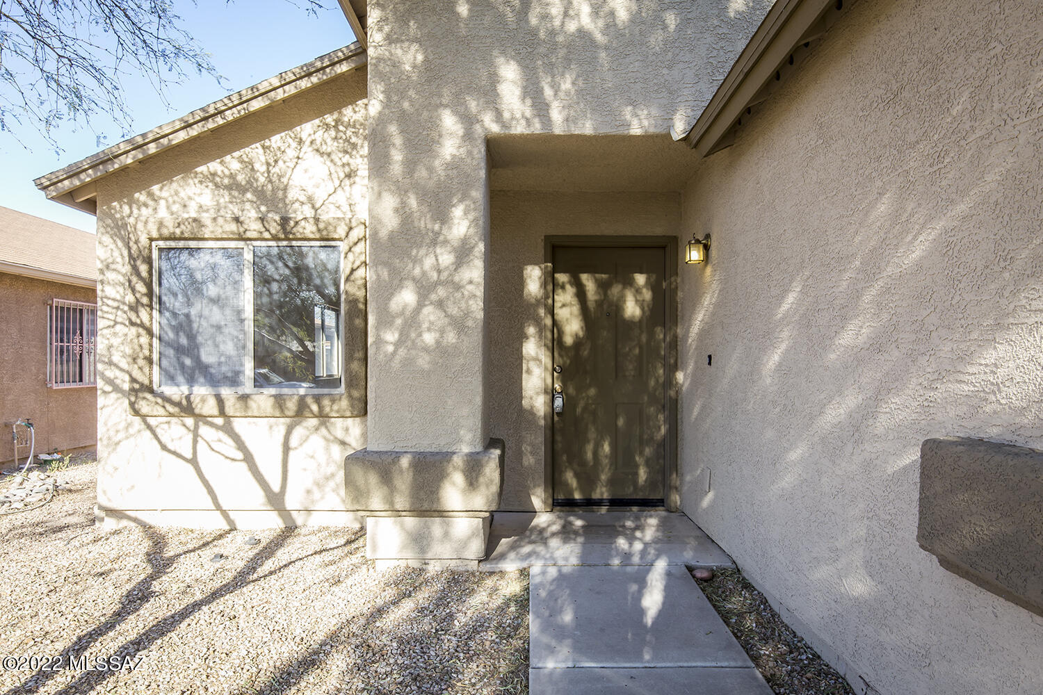 Midvale Terrace II (1-74) - Residential