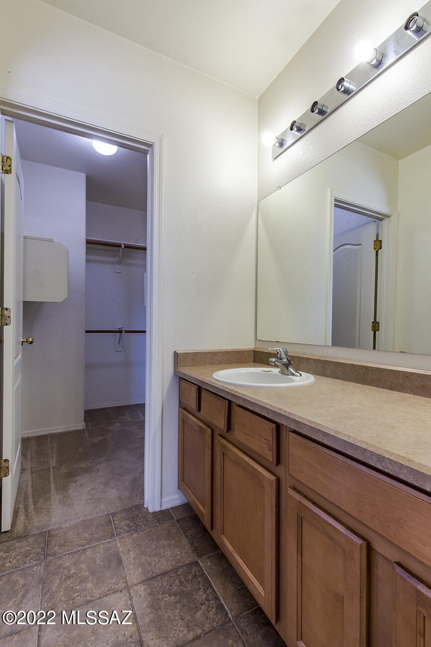 Midvale Terrace II (1-74) - Residential