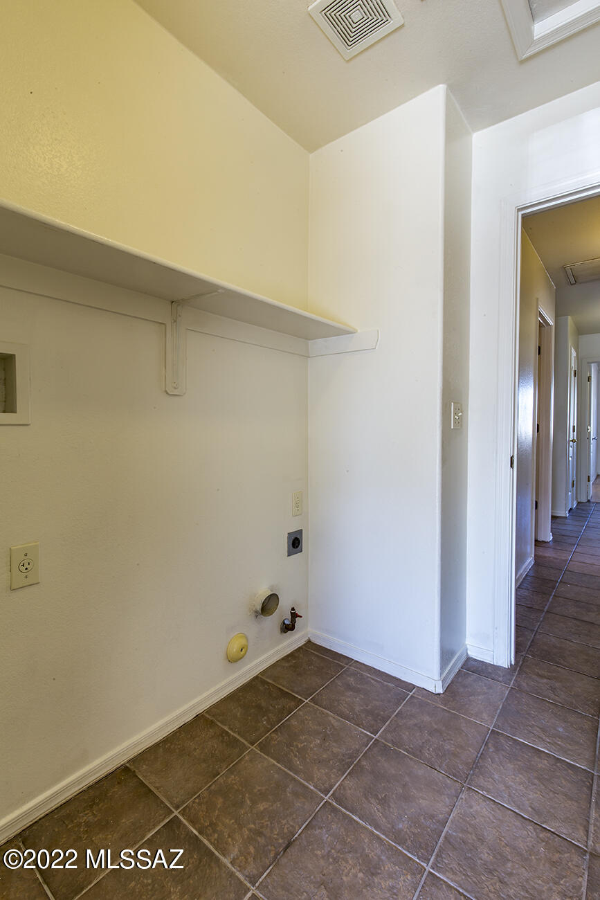 Midvale Terrace II (1-74) - Residential