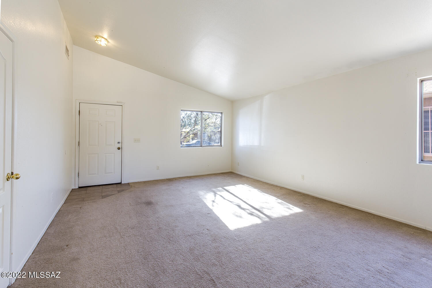 Midvale Terrace II (1-74) - Residential