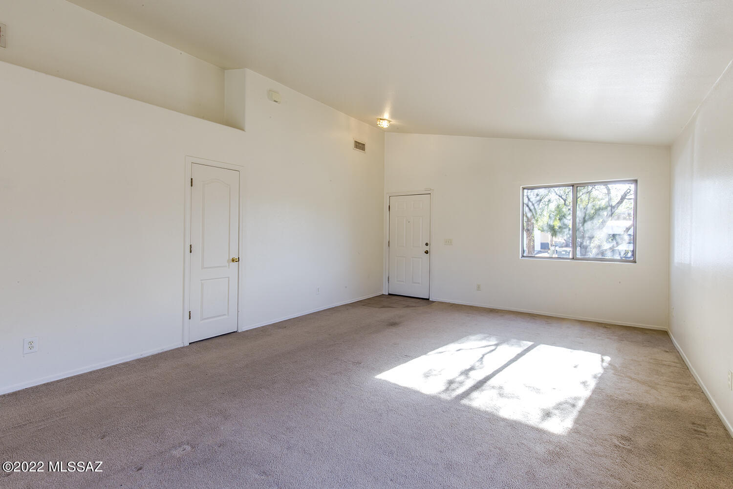 Midvale Terrace II (1-74) - Residential