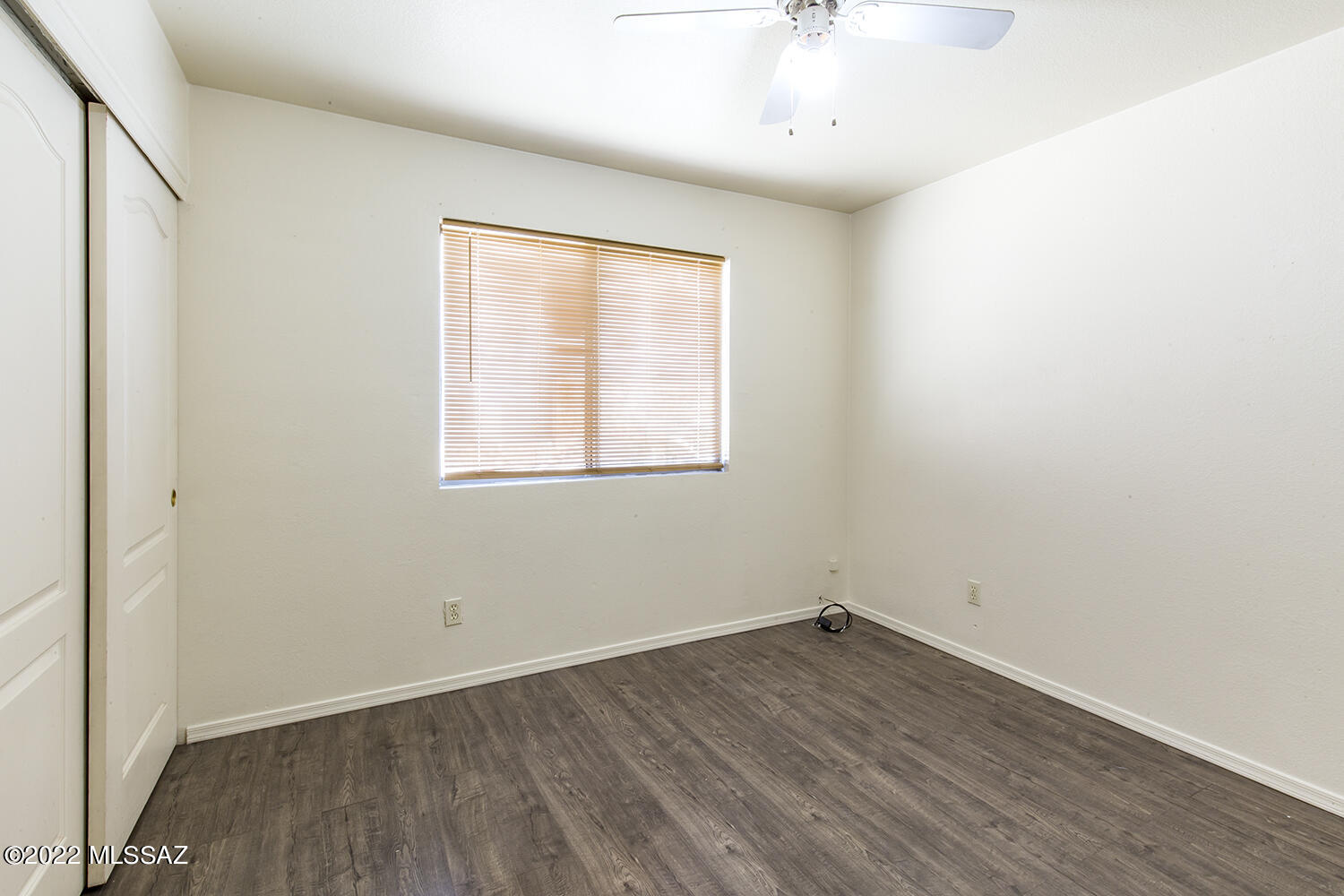 Midvale Terrace II (1-74) - Residential