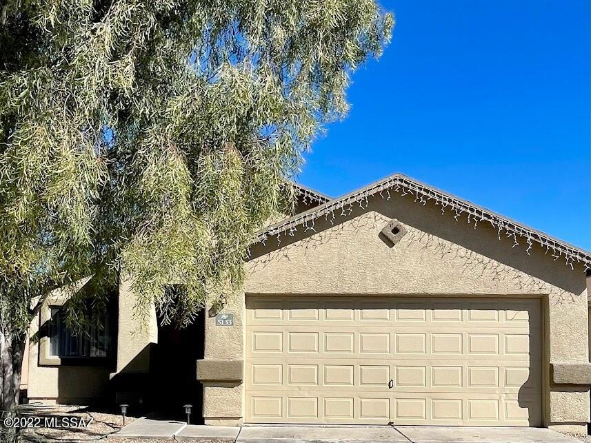 Midvale Terrace II (1-74) - Residential
