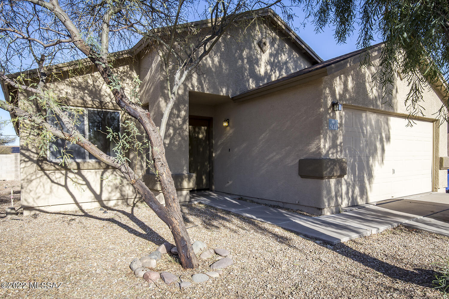 Midvale Terrace II (1-74) - Residential