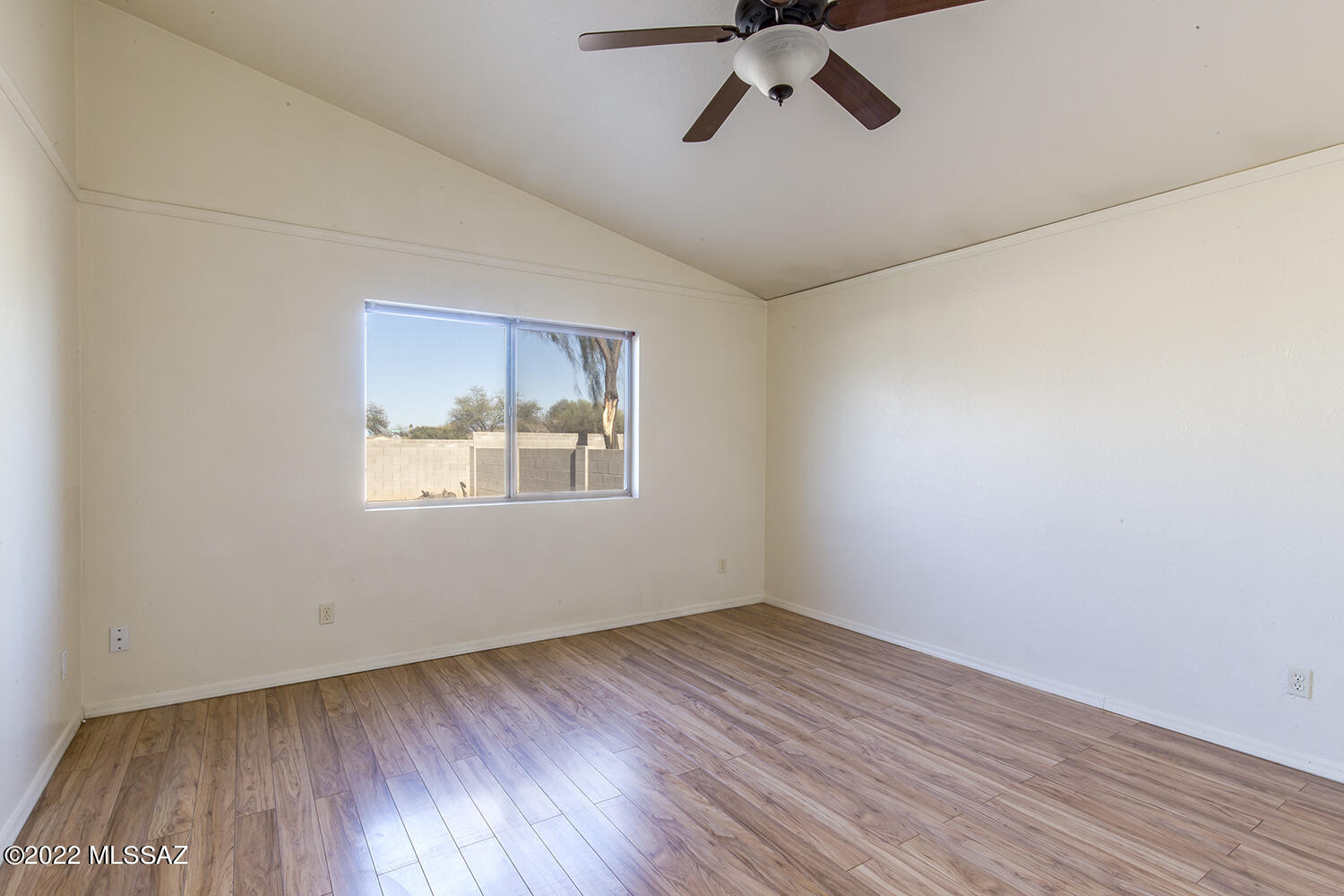Midvale Terrace II (1-74) - Residential