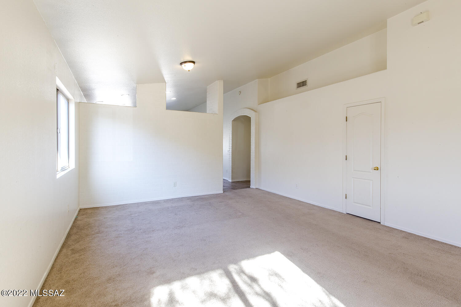 Midvale Terrace II (1-74) - Residential