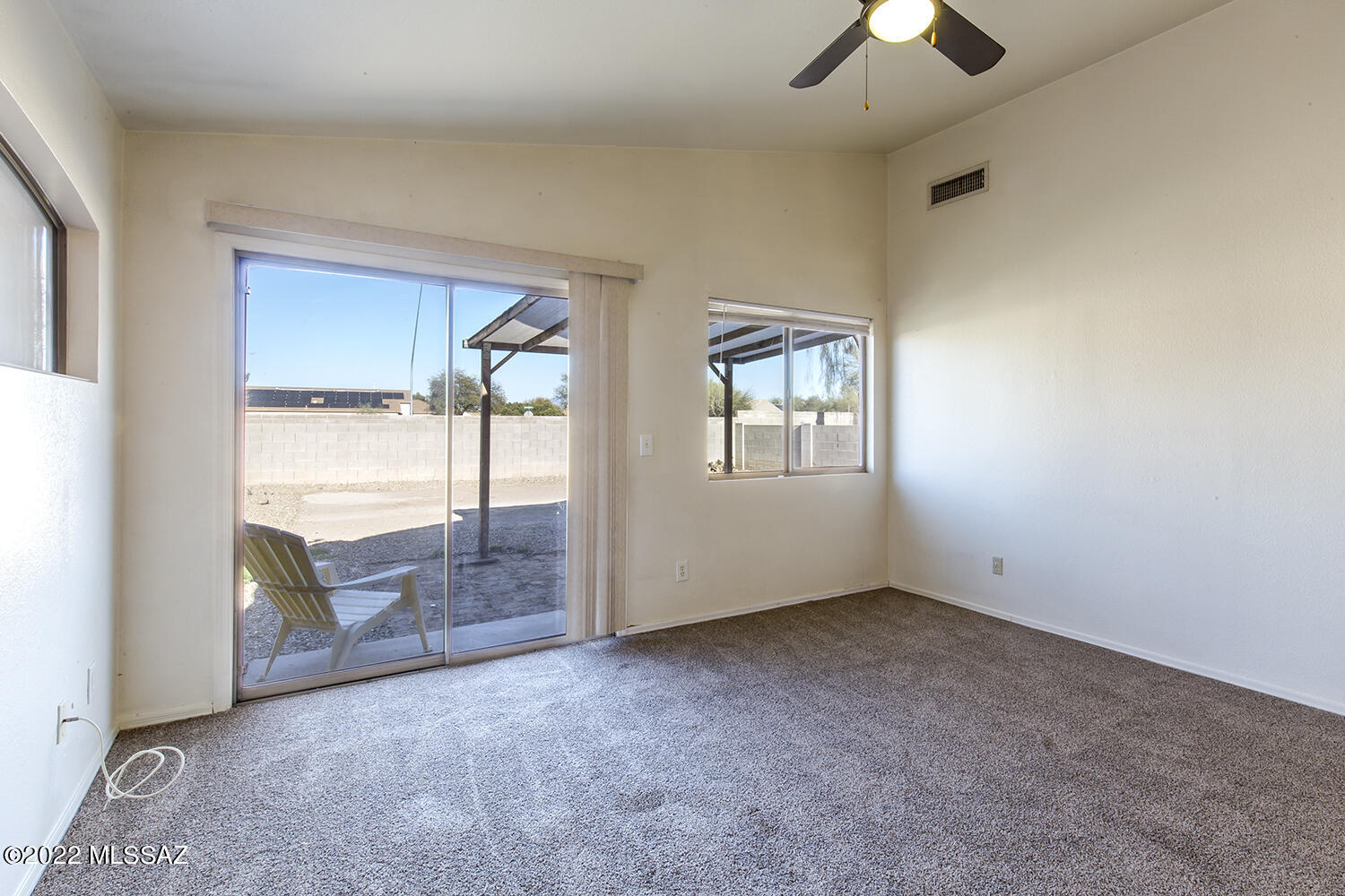 Midvale Terrace II (1-74) - Residential